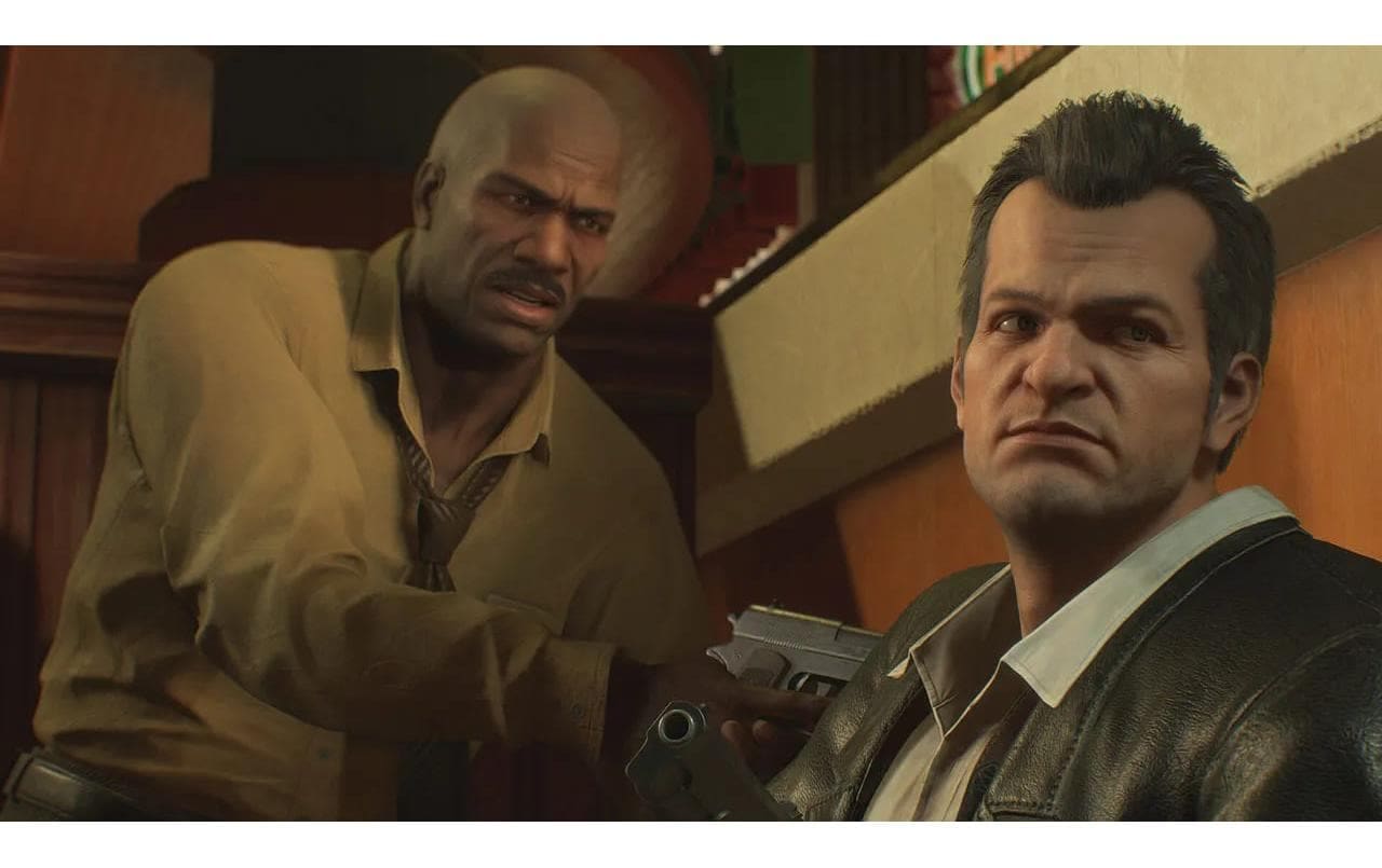 Capcom Spielesoftware »Dead Rising Deluxe Remaster Special Edition«, Xbox Series X