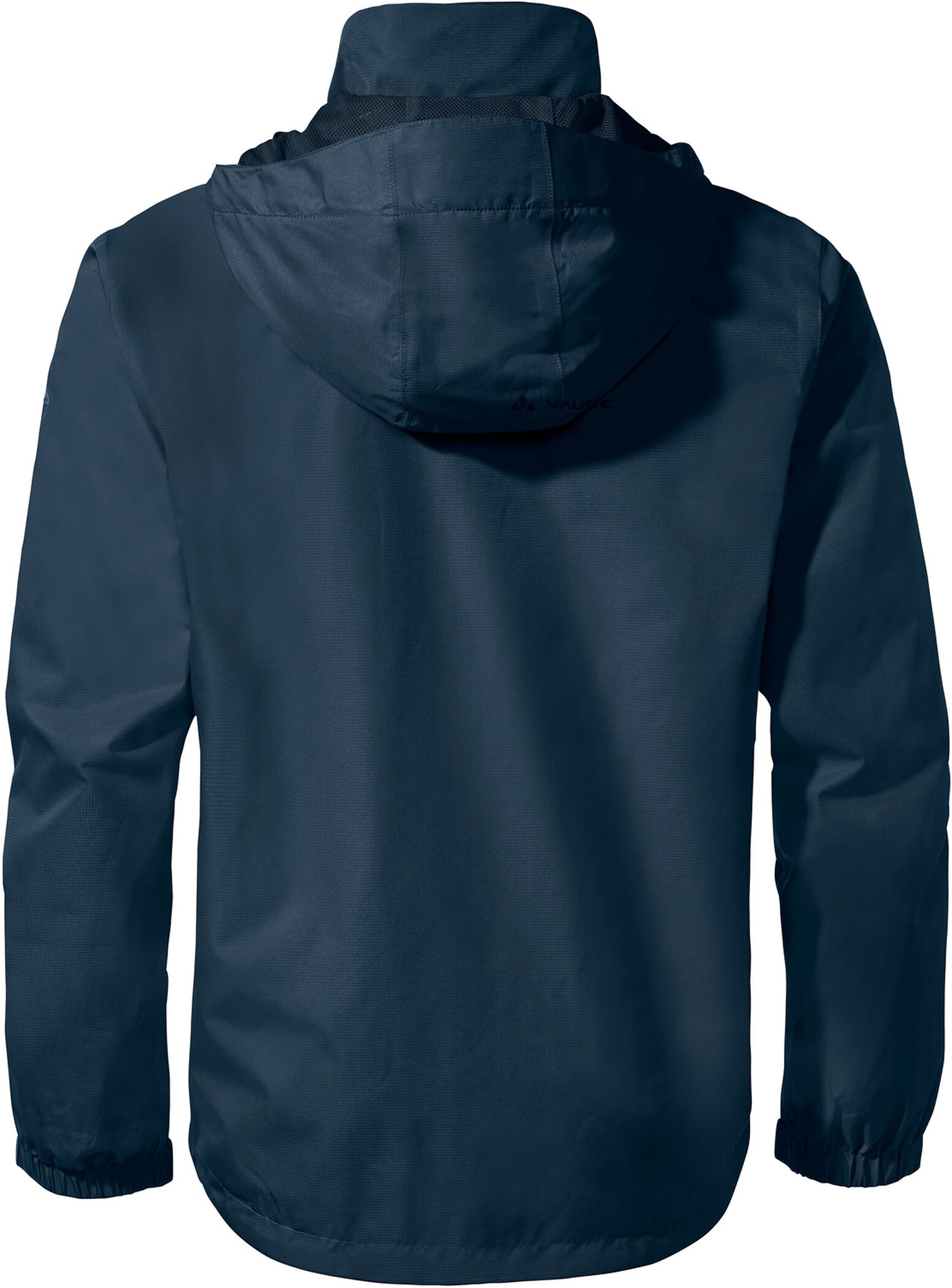 VAUDE Outdoorjacke »MEN'S ESCAPE LIGHT JACKET«, (1 St.), mit Kapuze