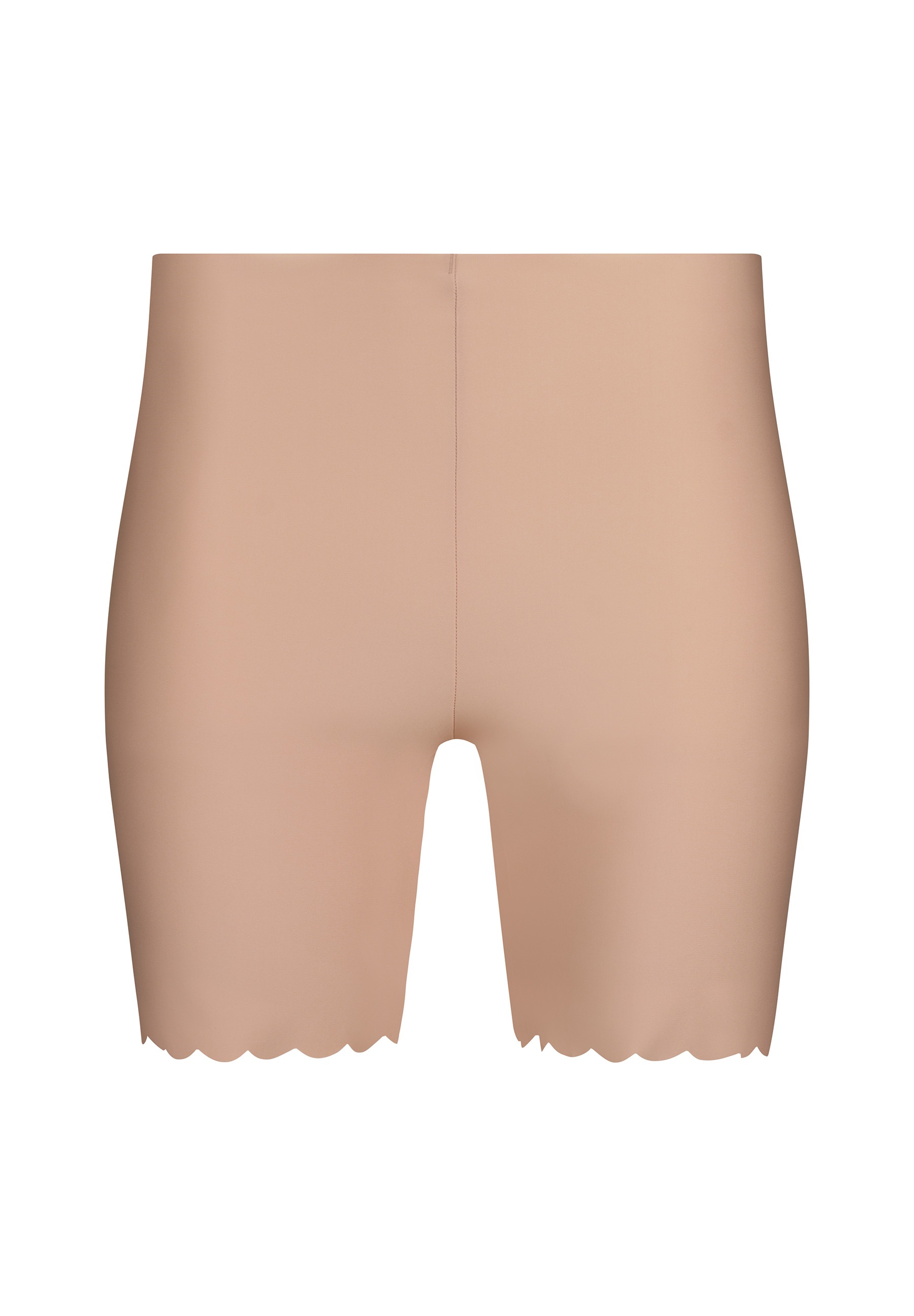 Skiny Culotte moulante »Sensation«
