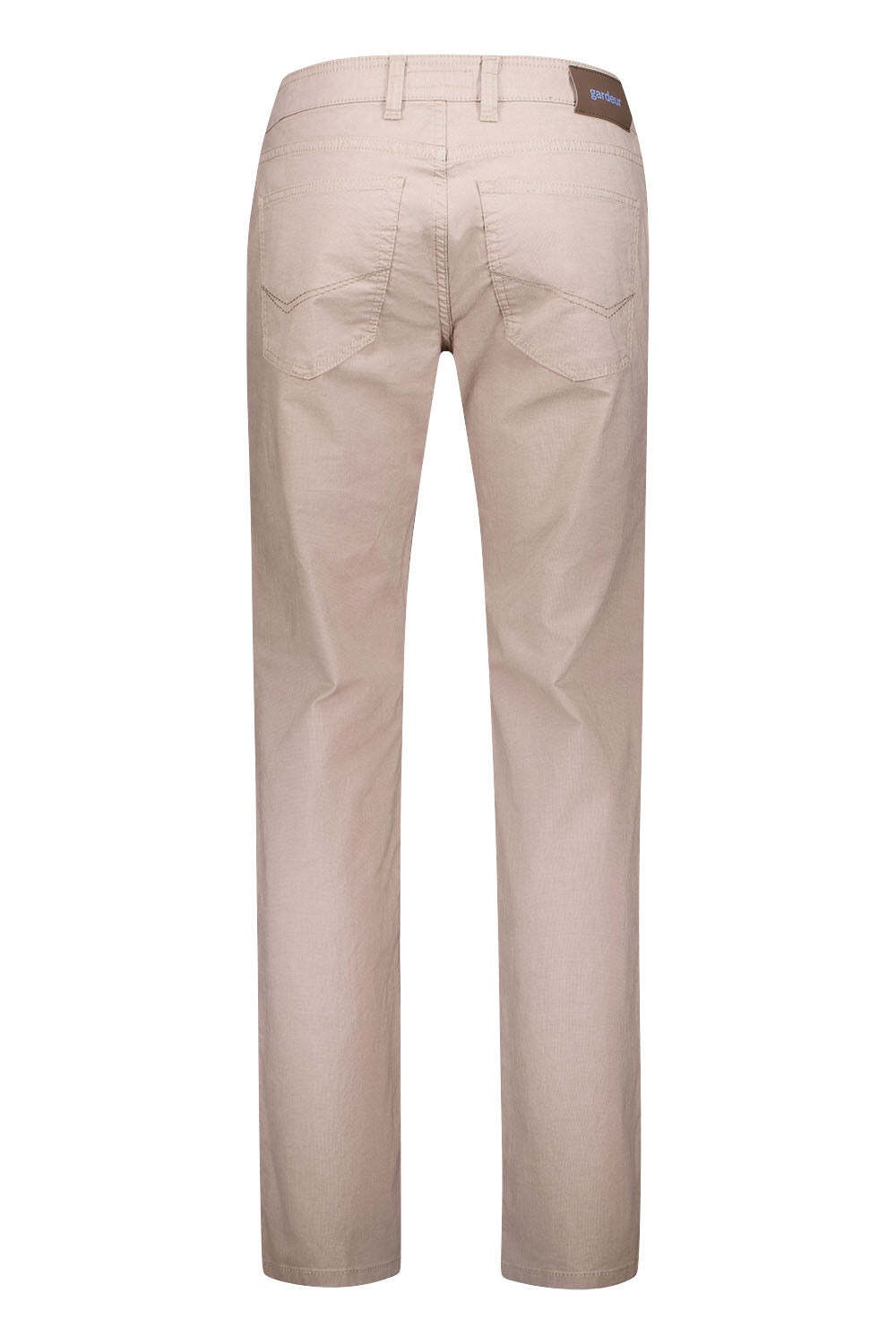 Atelier GARDEUR Stoffhose »Atelier GARDEUR Hose BILL-3«
