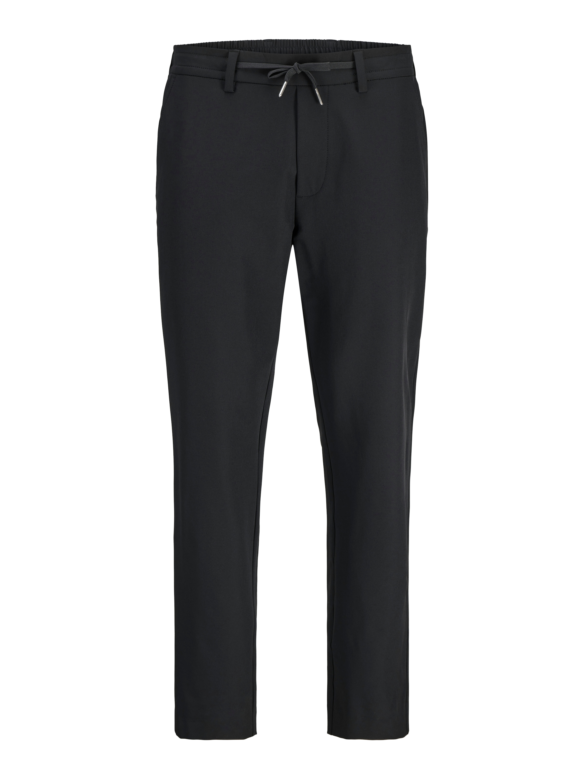 Jack & Jones Pantalon de jogging »JPSTKANE COMMUTE TRAVEL JOGGER BF SN«