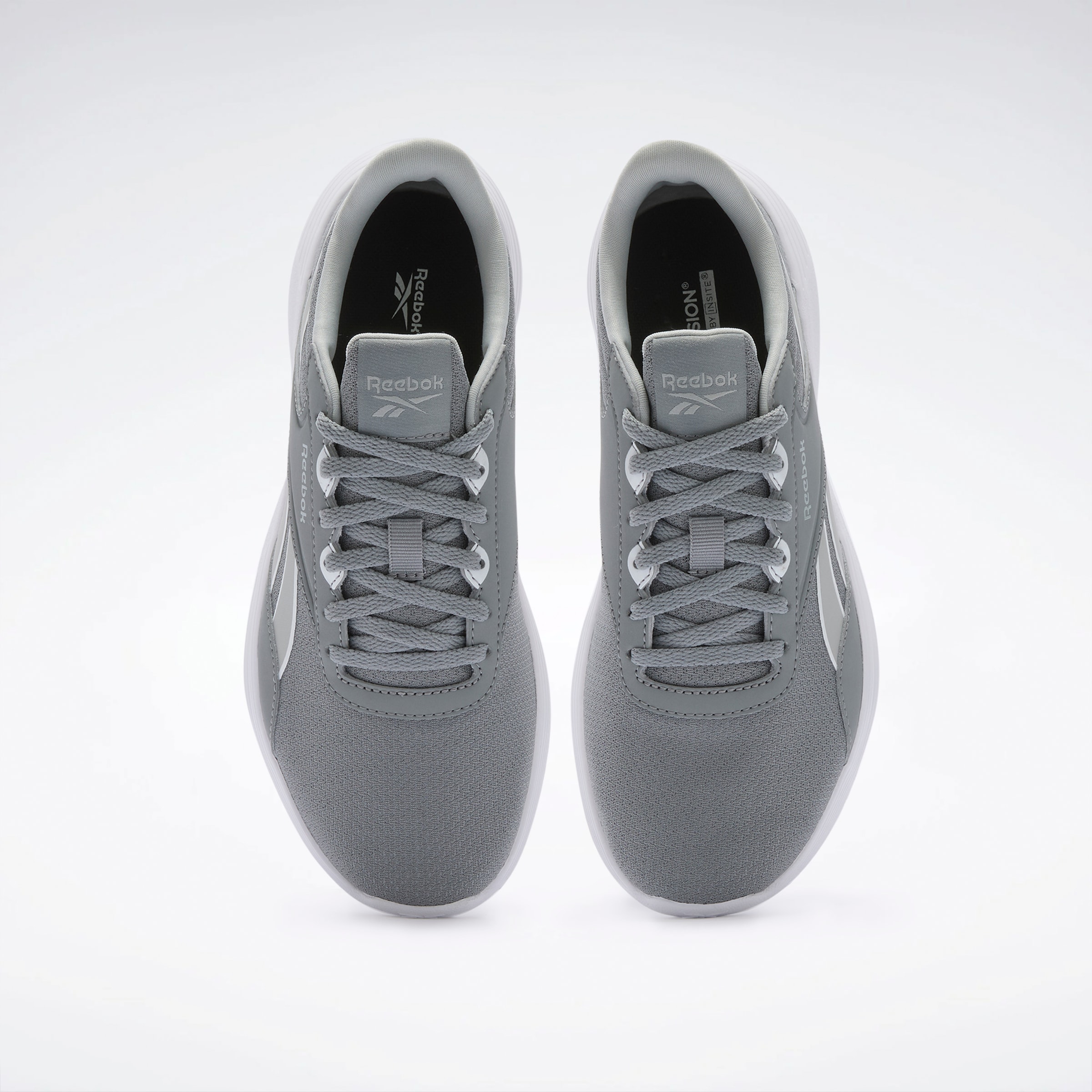 Reebok Laufschuh »REEBOK LITE 4«