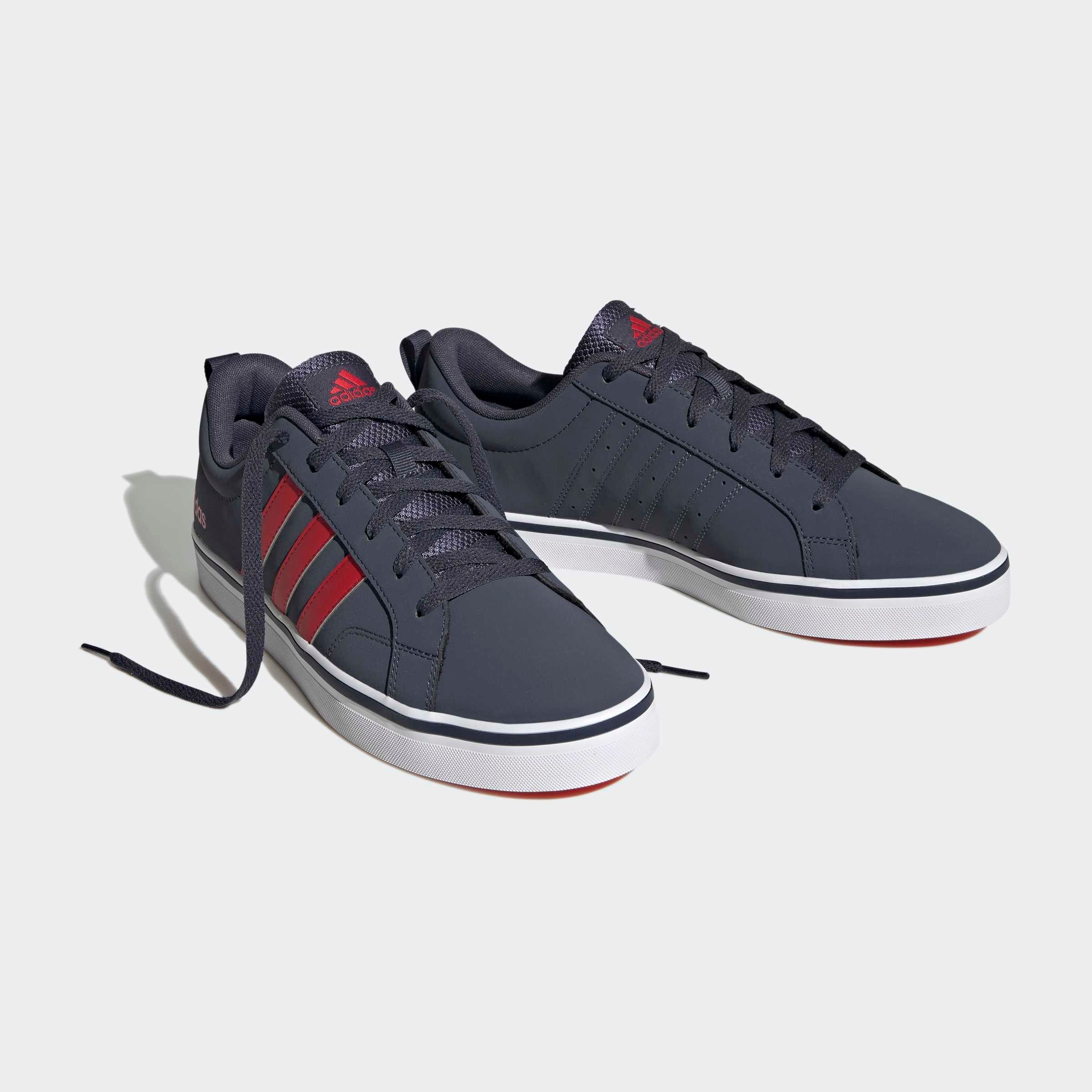 Image of adidas Sportswear Sneaker "VS PACE 2.0"