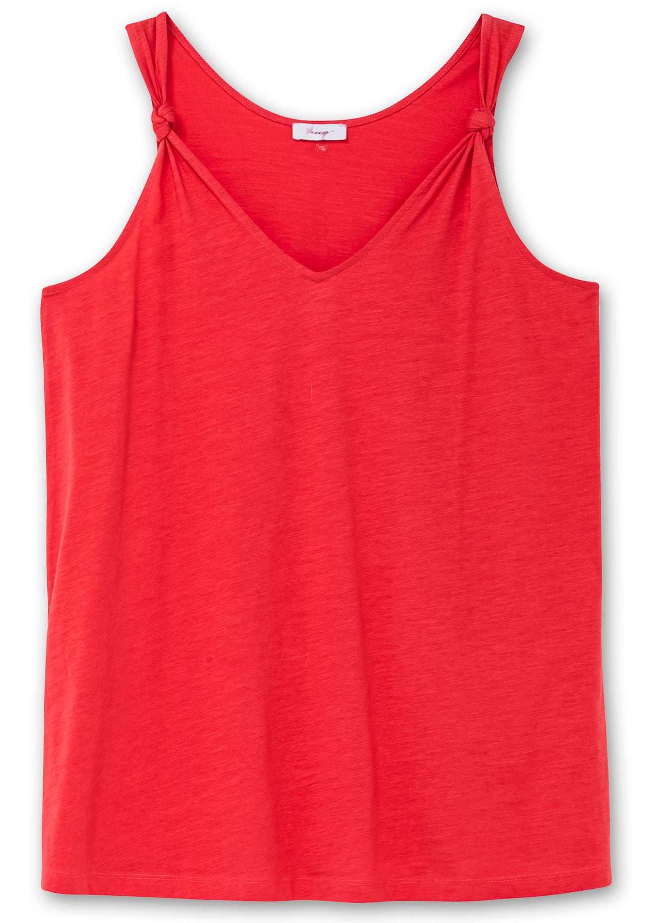 Sheego Longtop