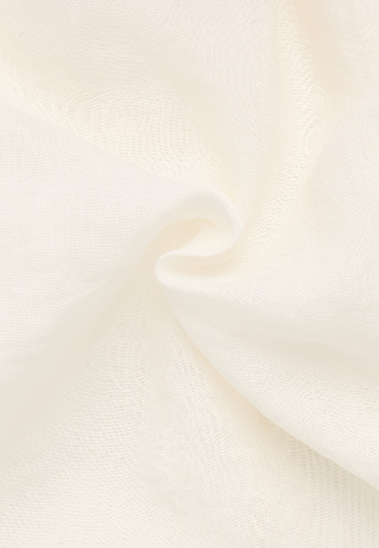 Eterna Chemise à manches longues »MODERN FIT« EASY IRON (bügelleicht)