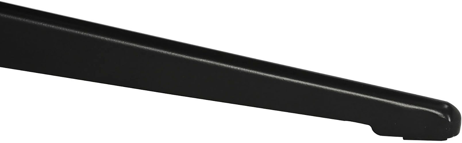 GOODproduct Sessel »LENII« 360° Grad drehbar