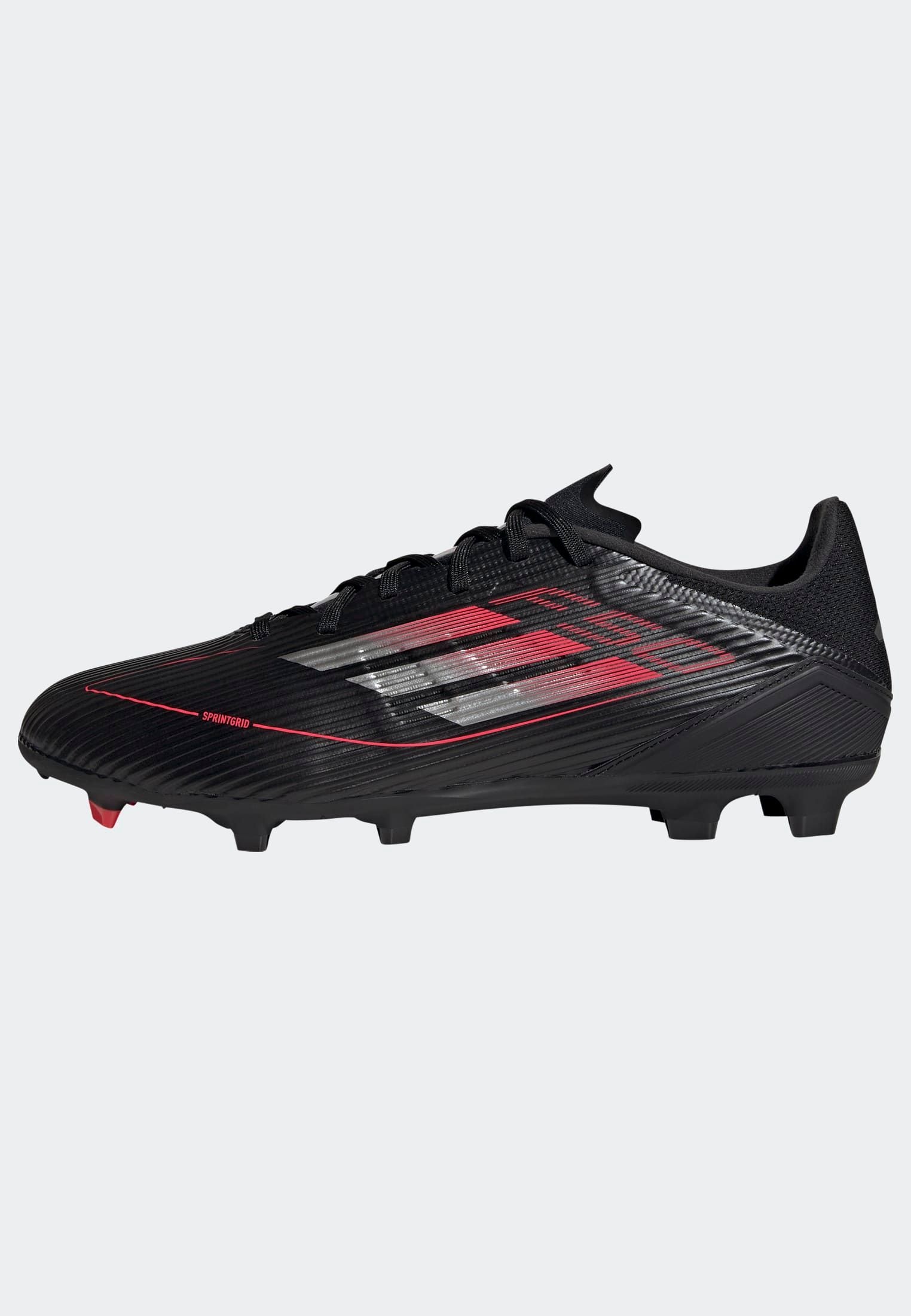 adidas Performance Fussballschuh »F50 LEAGUE FG/MG«