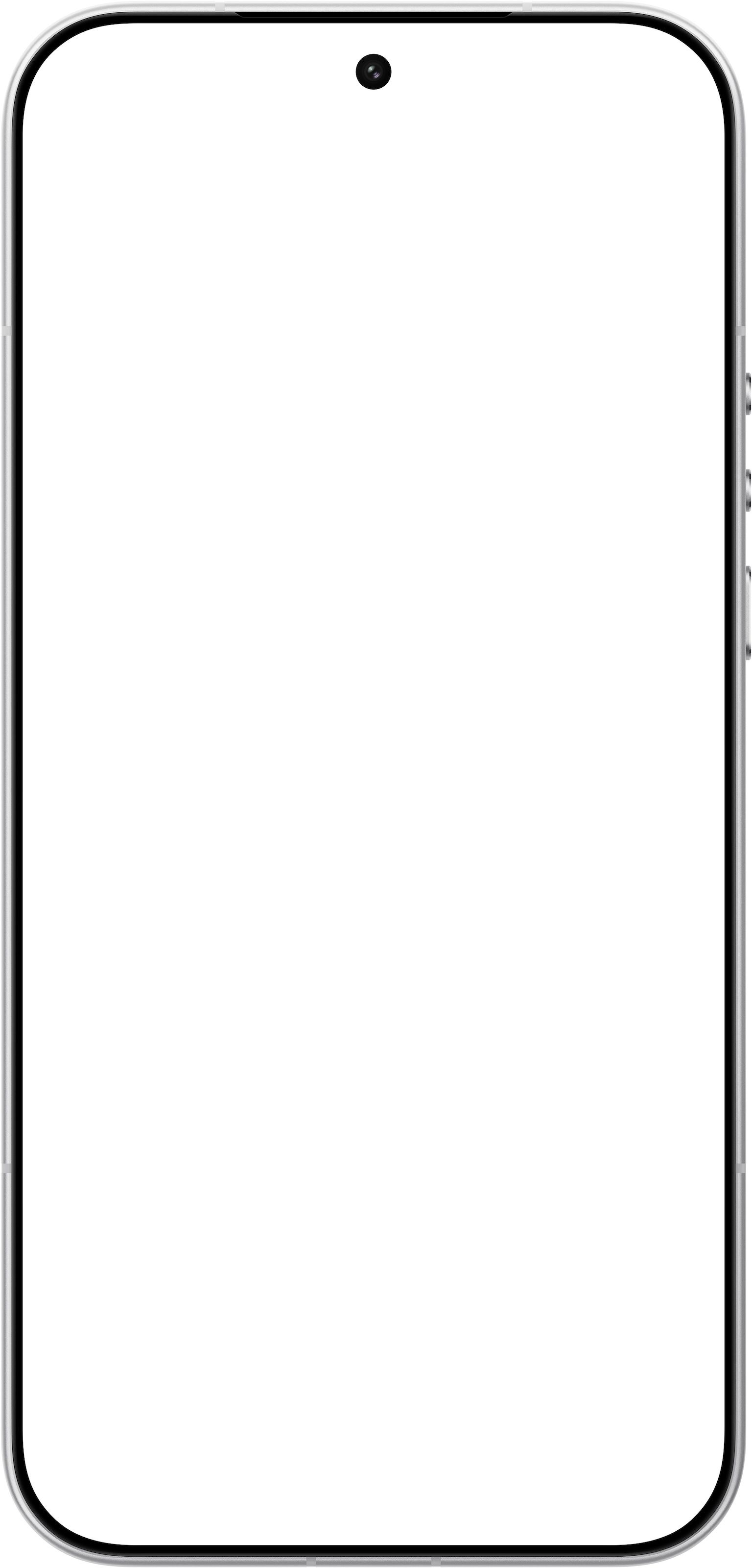 Xiaomi Smartphone »17 Ultra 16+512GB« Weiss