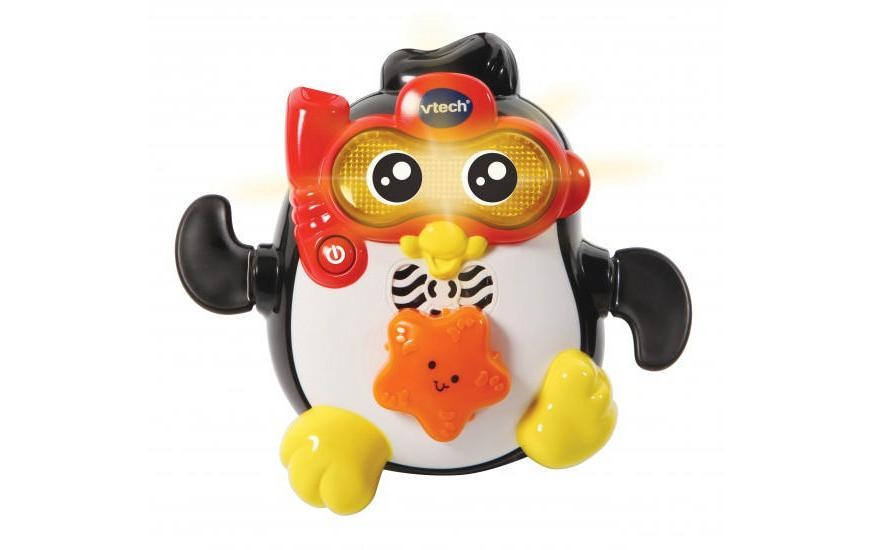 Image of Vtech® Badespielzeug bei Ackermann Versand Schweiz