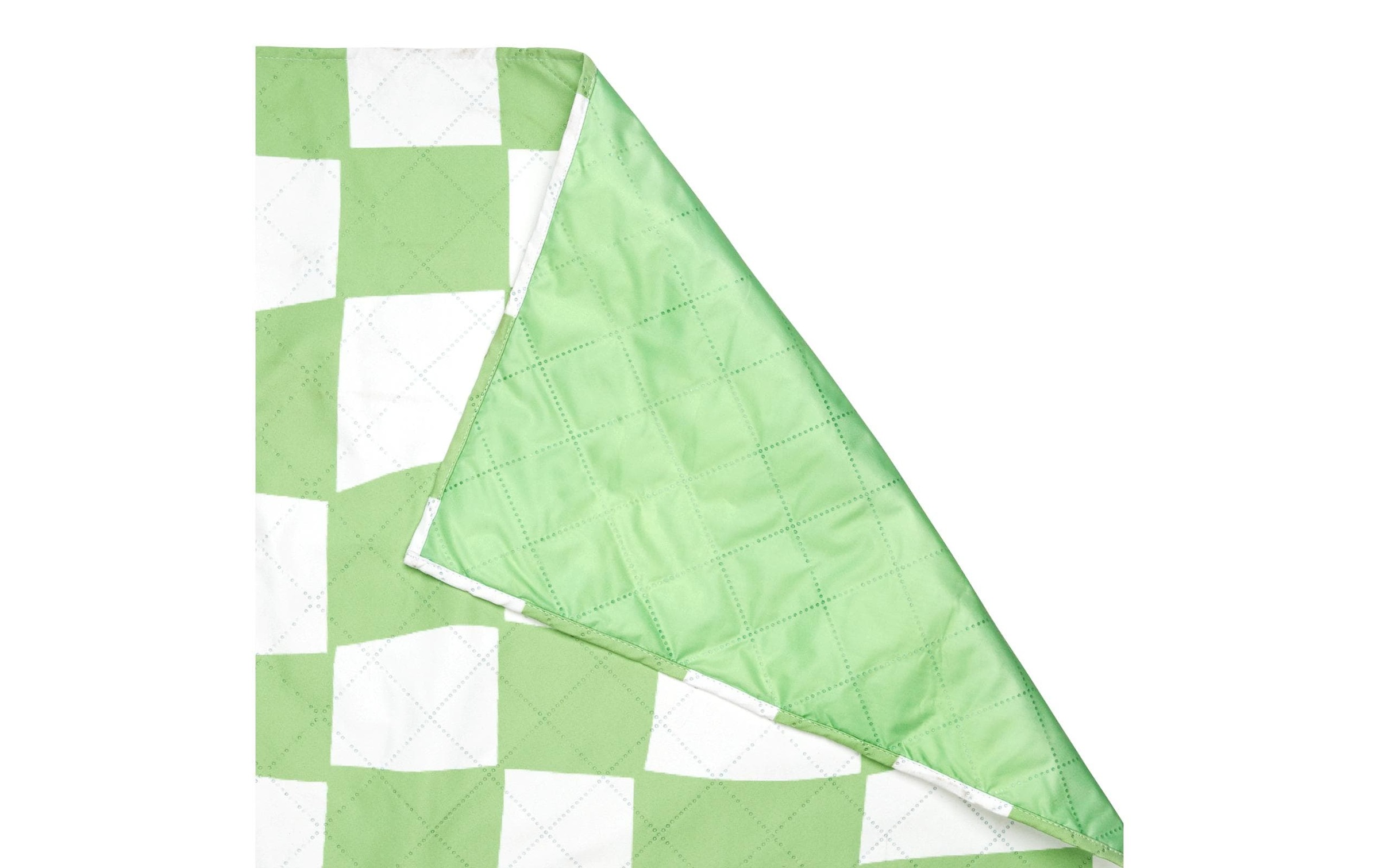 Picknickdecke »Dock & Bay Margarita Madness 170 cm x 240 cm«