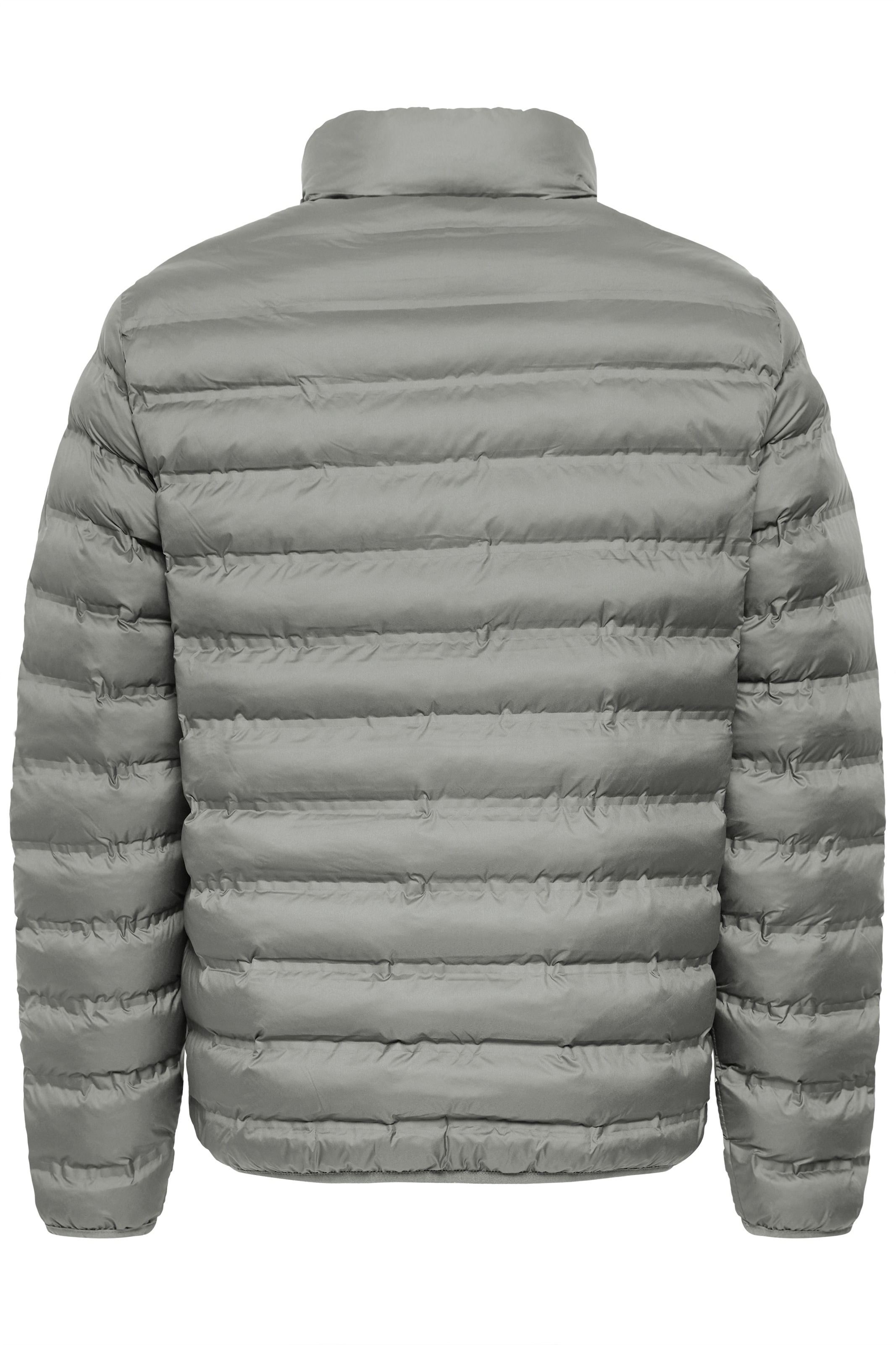 Blend Veste matelassée »BHFICCO HEATED JKT« fibre synthétique, coupe régulière