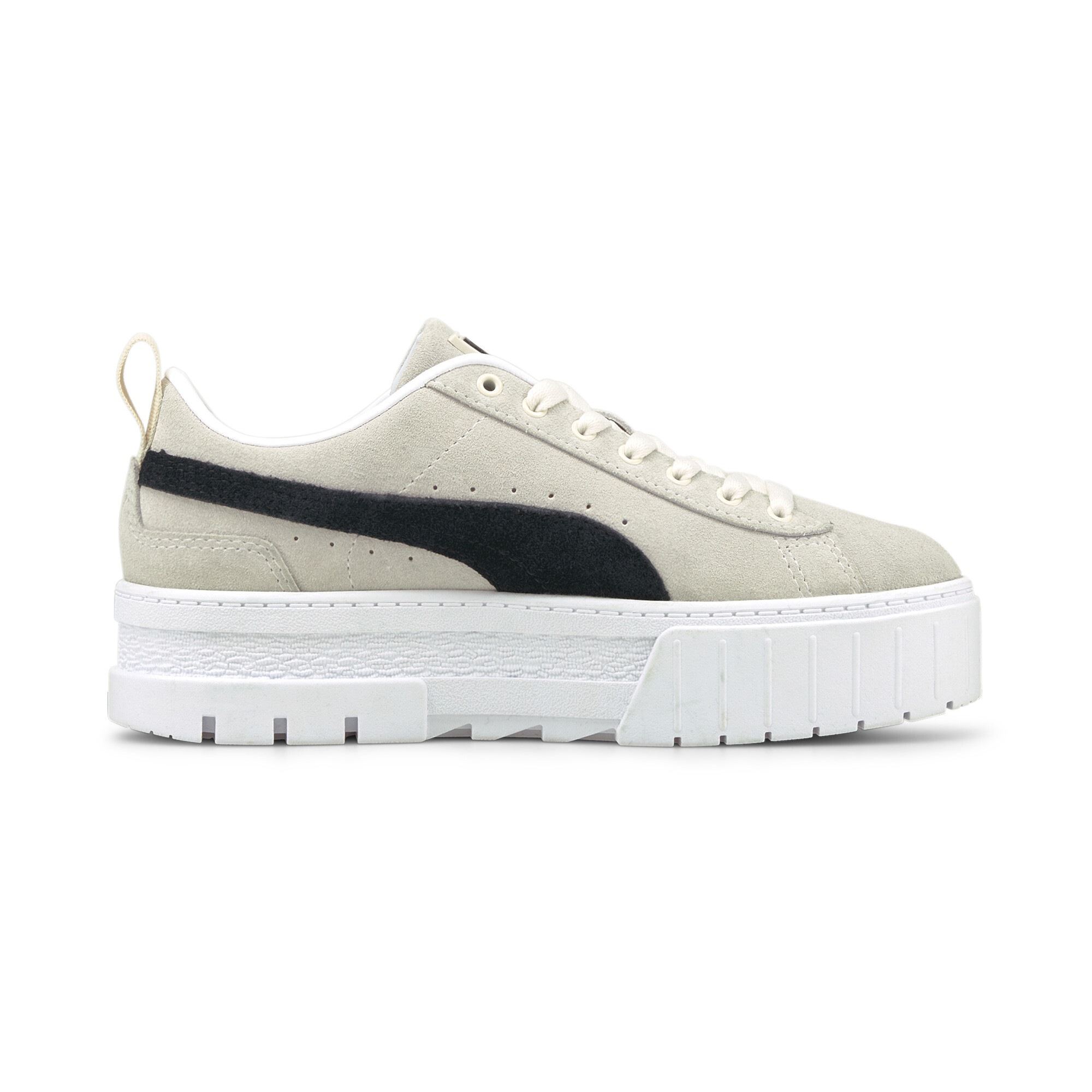 PUMA Sneaker »MAYZE WN'S«