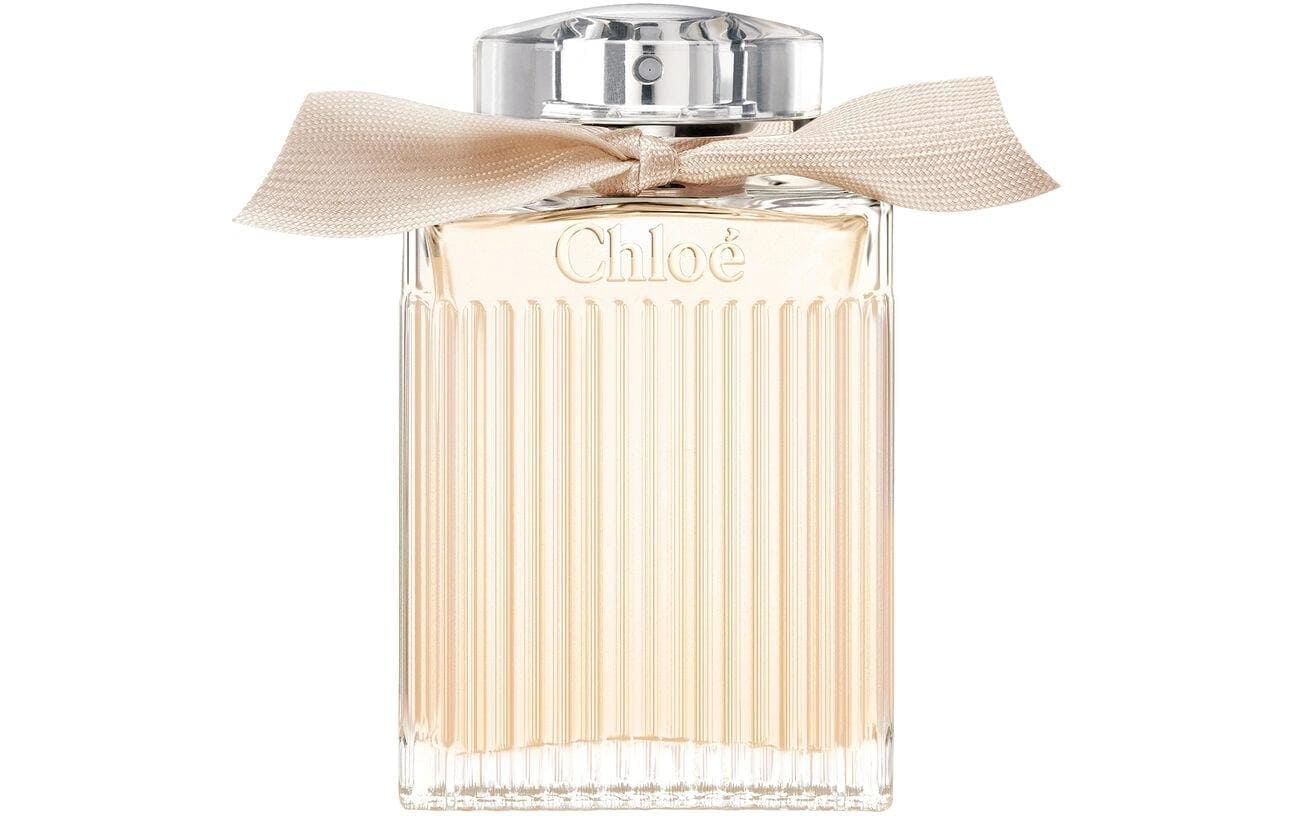 Chloé Eau de Parfum »Signature 100 ml«