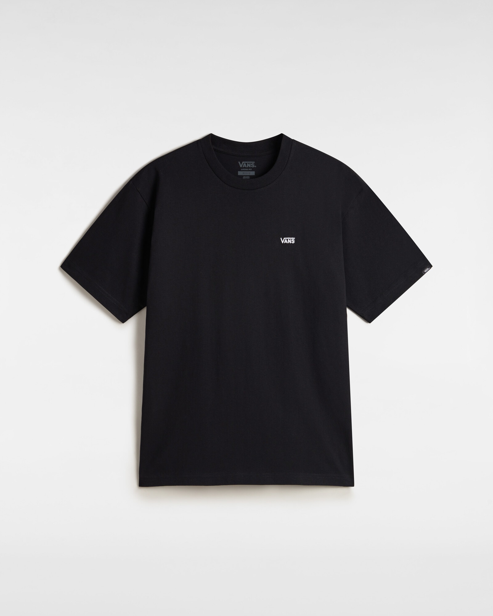 Vans T-Shirt »LEFTCHESTIILOOSESS«