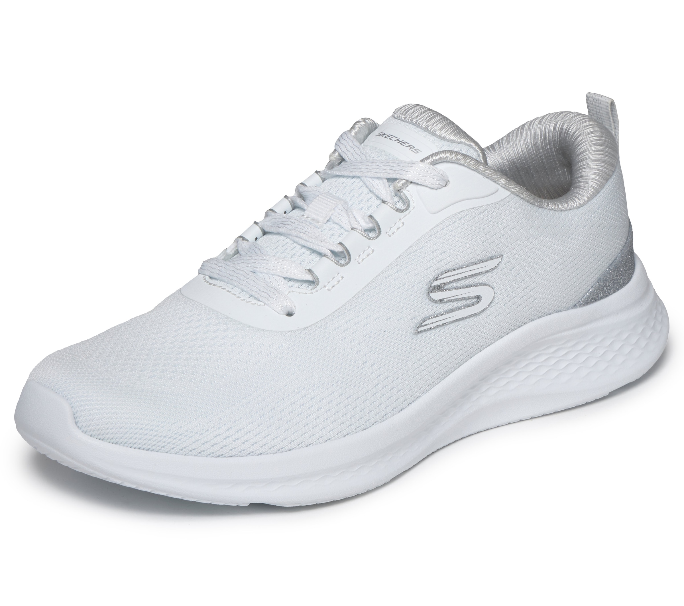Image of Skechers Sneaker "SKECH-LITE PRO 2.0" Schnürschuh, Freizeitschuh mit Memory Foam, Maschinenwäsche
