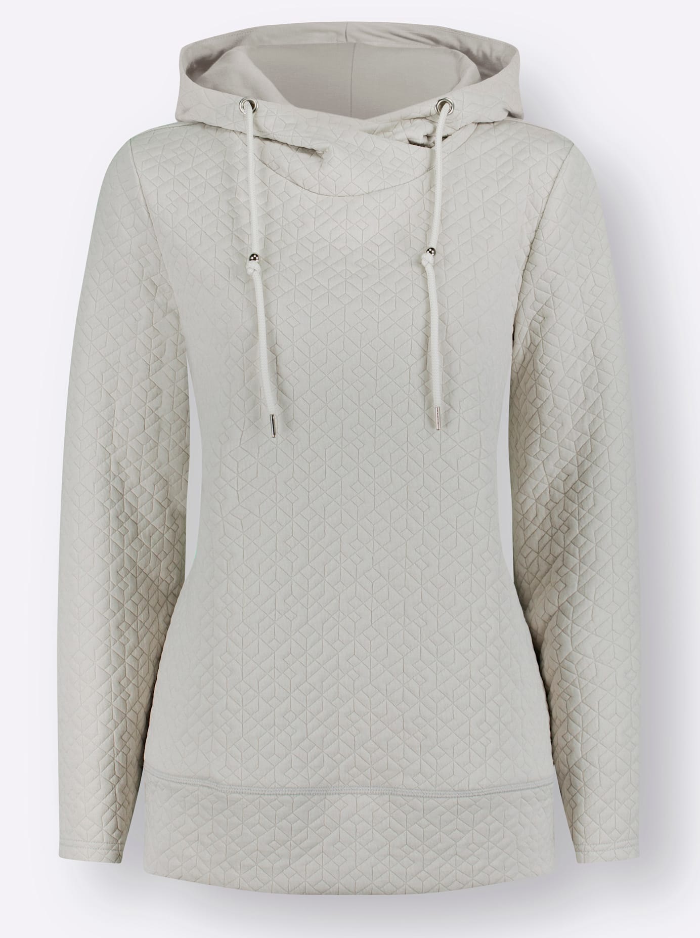 Casual Looks Hoodie