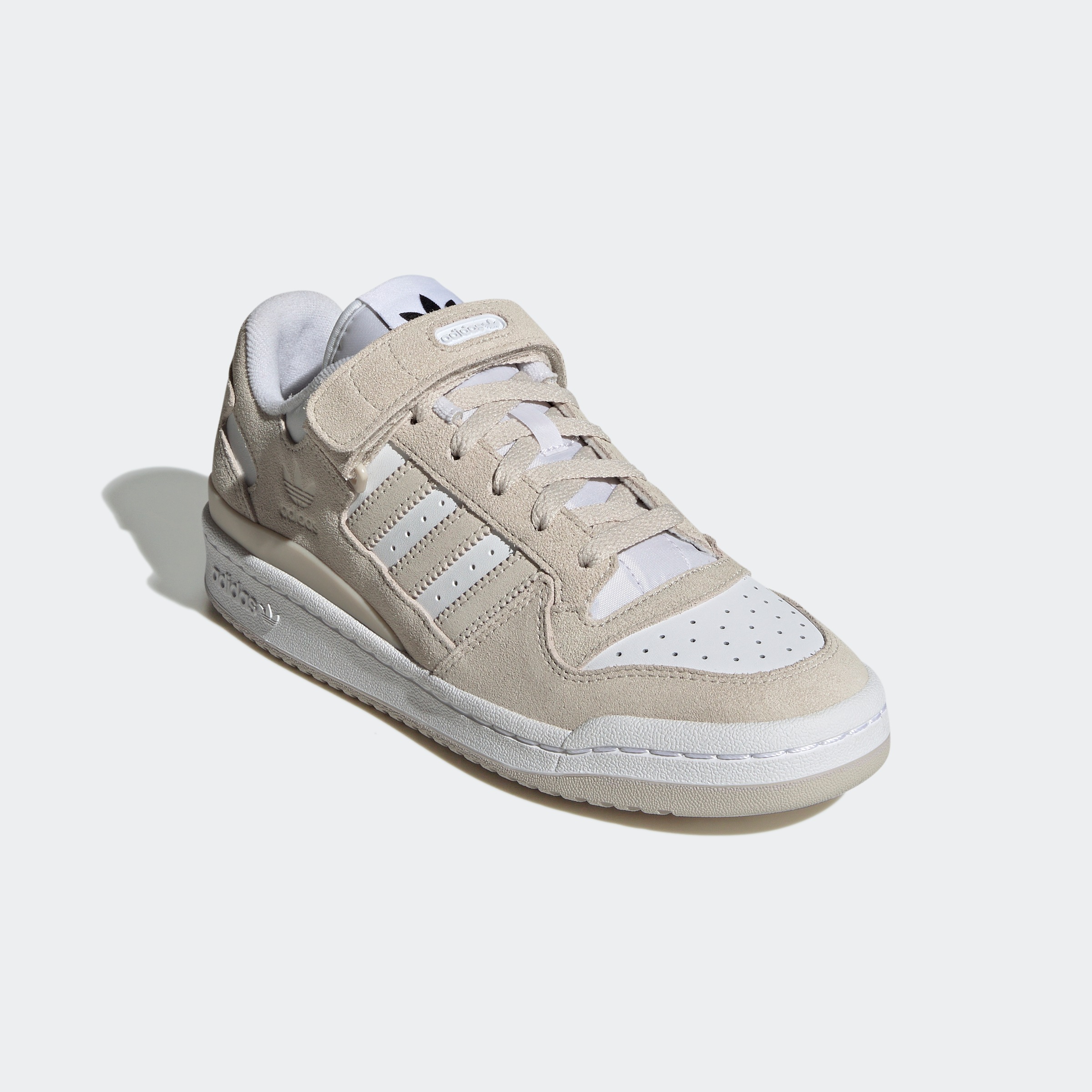 Image of adidas Originals Sneaker »FORUM LOW« bei Ackermann Versand Schweiz