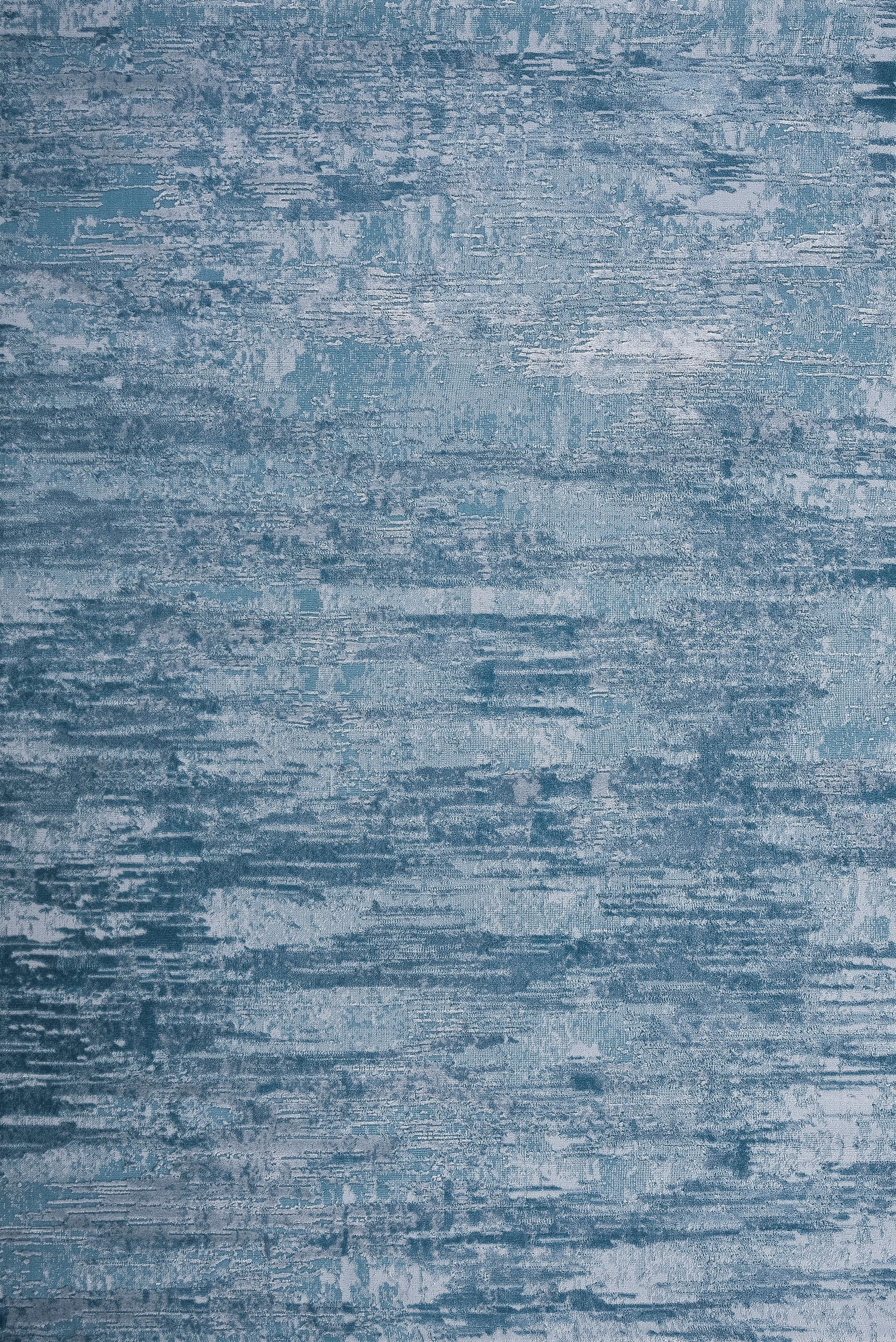 Image of Festival Teppich »Masai 725«, rechteckig, 10 mm Höhe, Wohnzimmer bei Ackermann Versand Schweiz