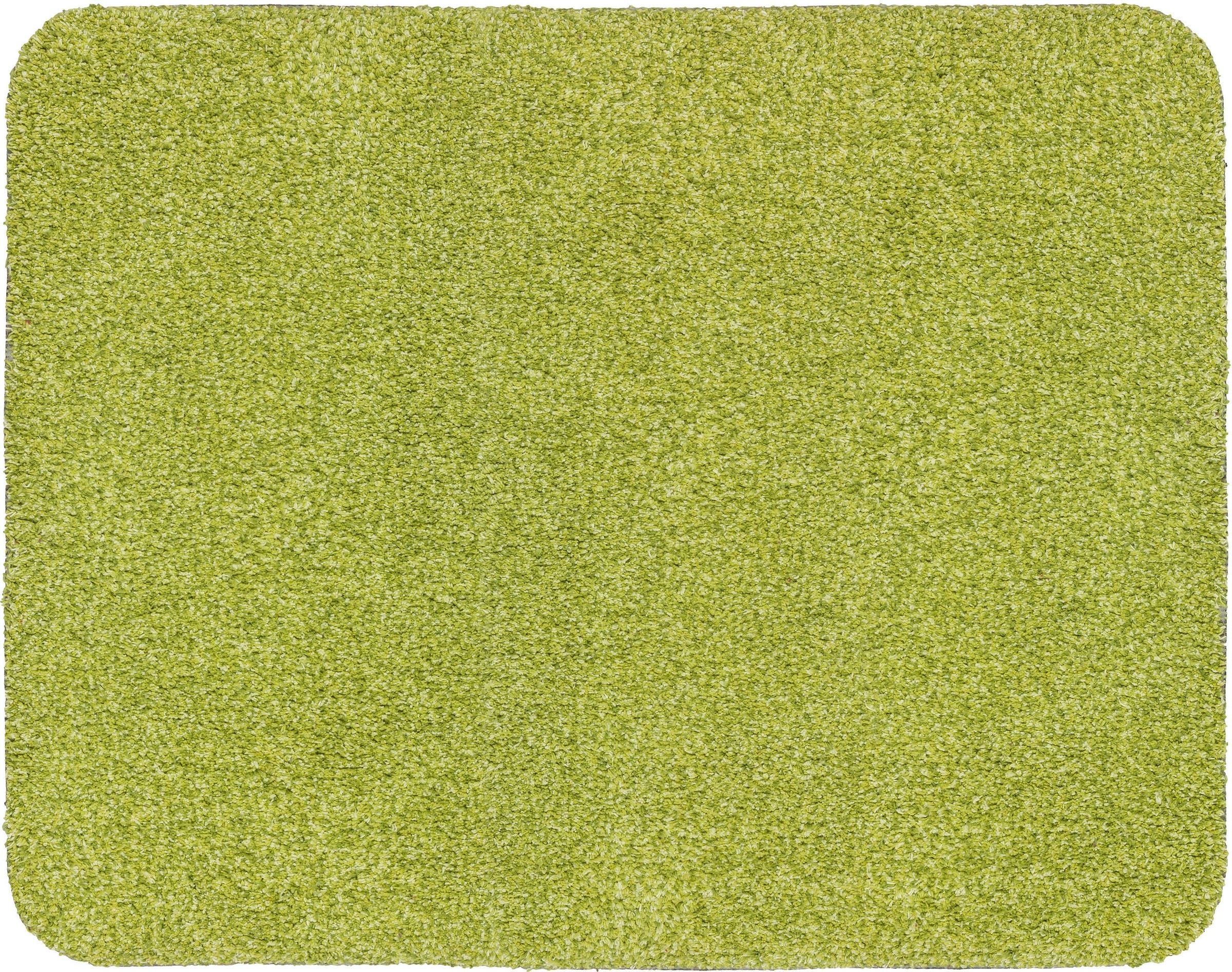 Image of ASTRA Fussmatte »Saugstark 601«, rechteckig, 9 mm Höhe, Schmutzfangmatte, In -und Outdoor geeignet bei Ackermann Versand Schweiz