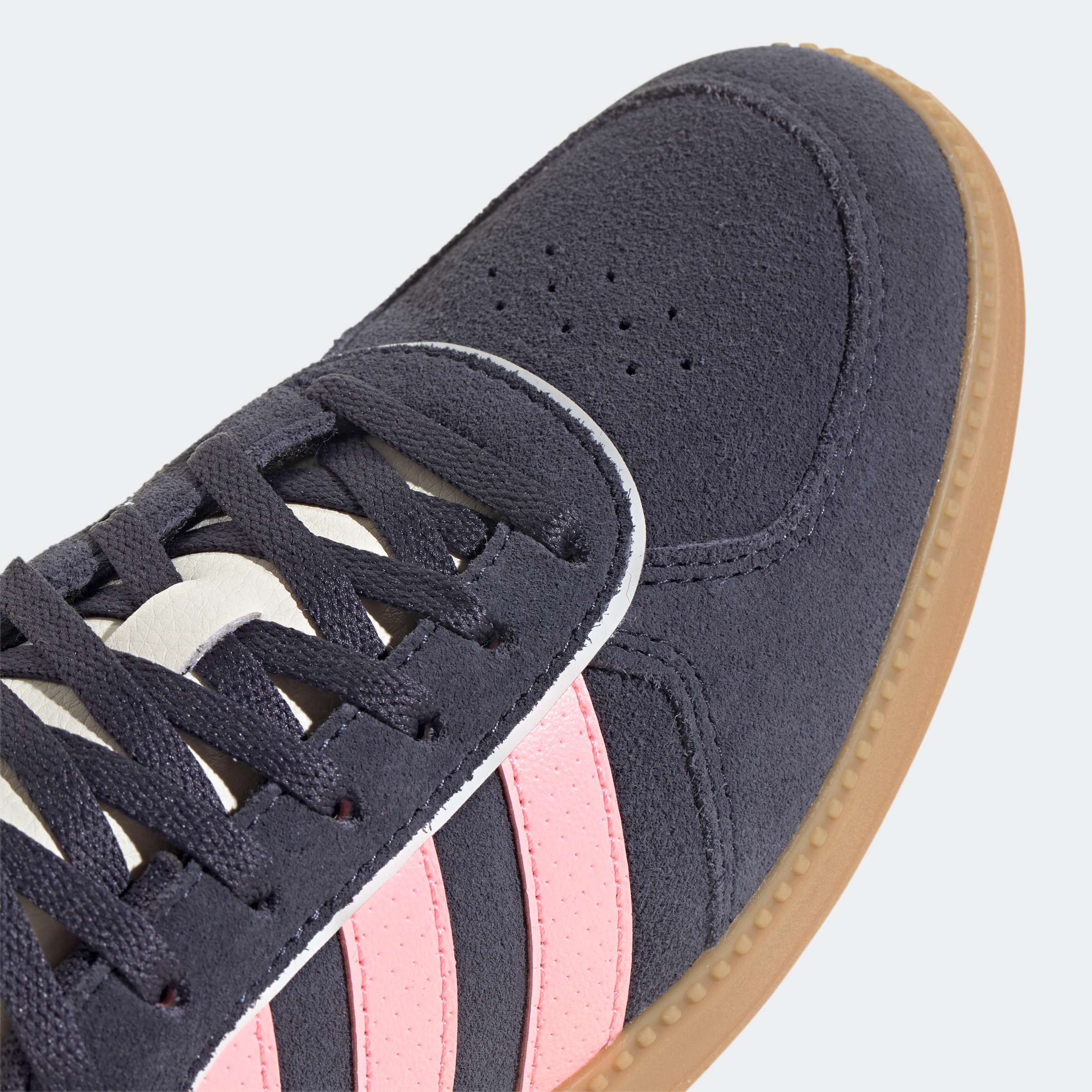 adidas Sportswear Sneaker »BREAKNET SLEEK«
