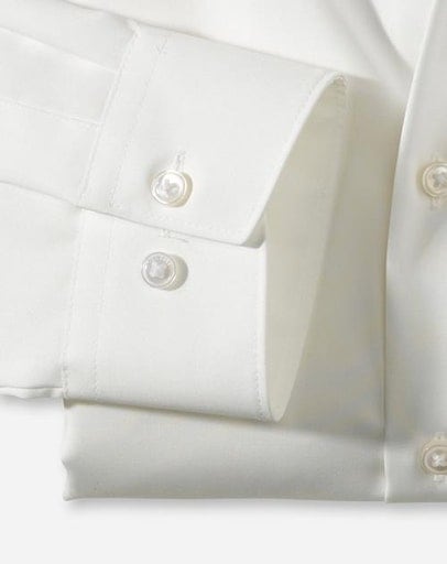 OLYMP Businesshemd »Luxor modern fit«