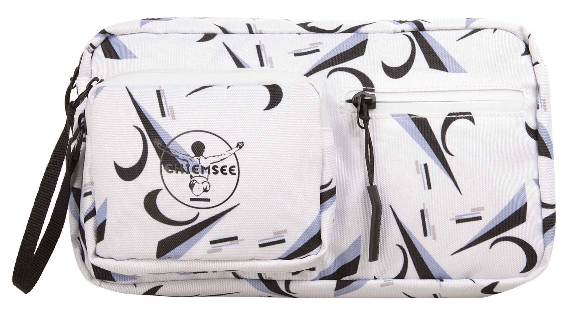 Image of Chiemsee Gürteltasche »SURF "N" TURF«, (1 tlg.) bei Ackermann Versand Schweiz