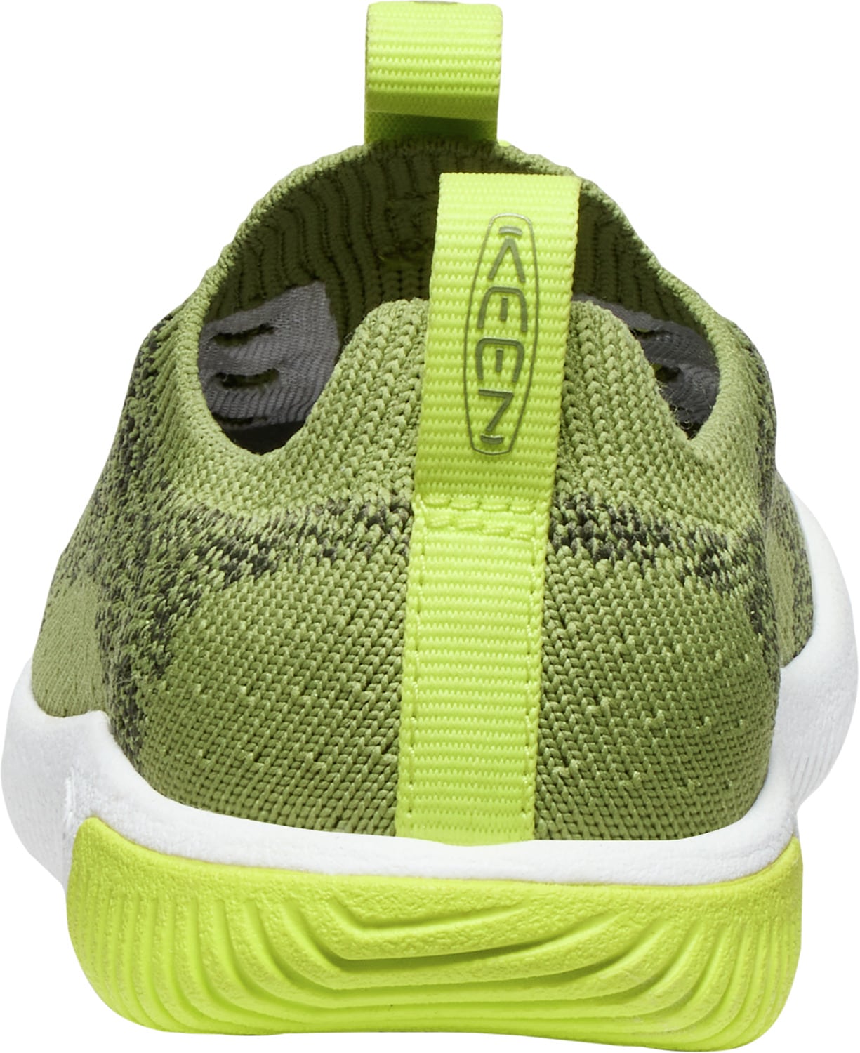 Keen Barfussschuh »KNX KNIT LACE«
