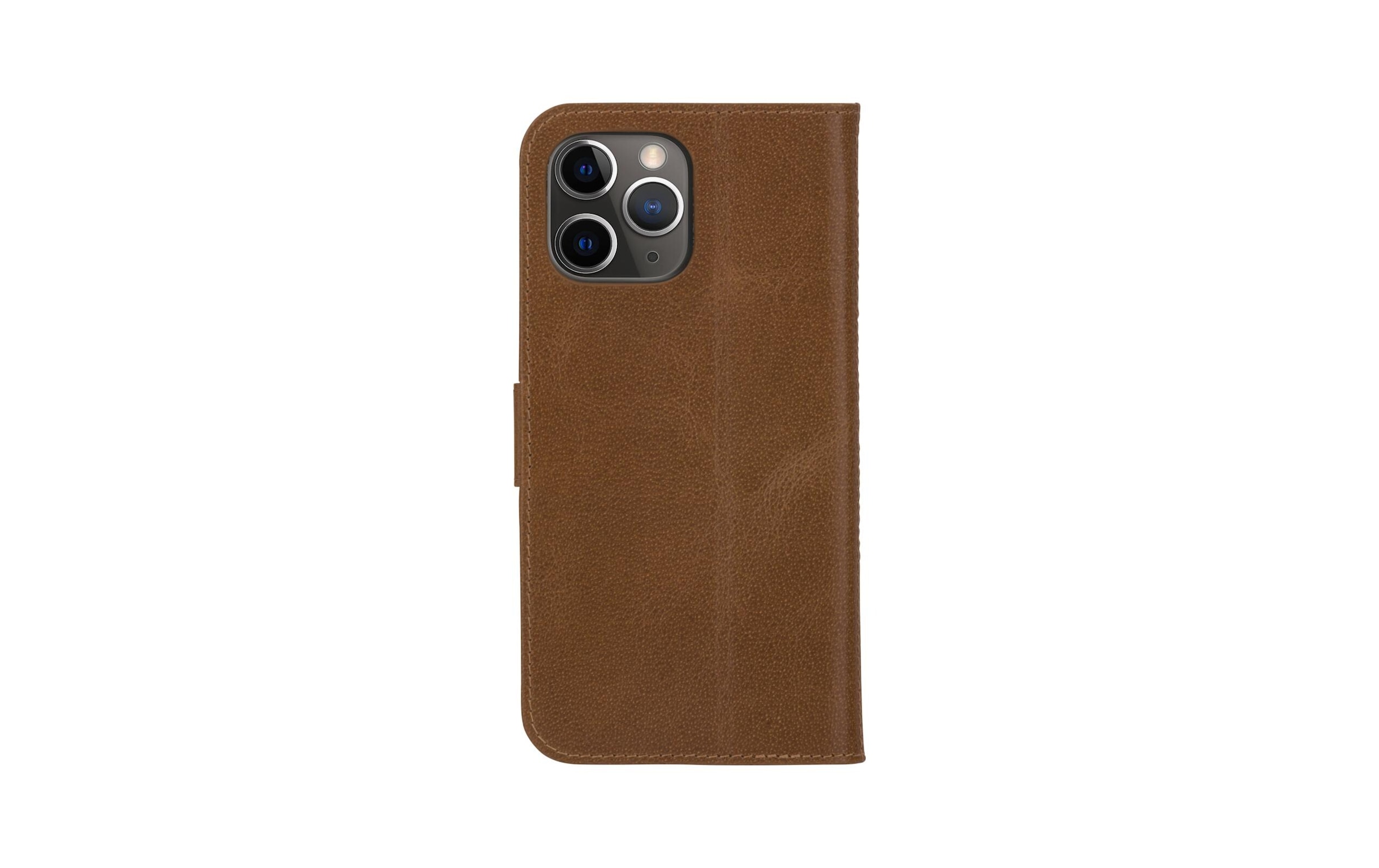 dbramante1928 Backcover »Cover Copenhagen«, iPhone 13 Pro Max