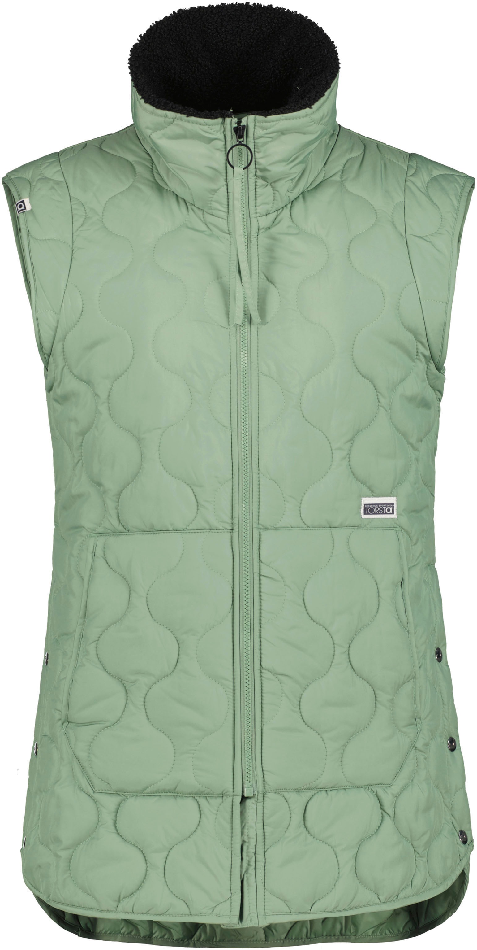 Image of Torstai Steppweste »NOVARA« bei Ackermann Versand Schweiz