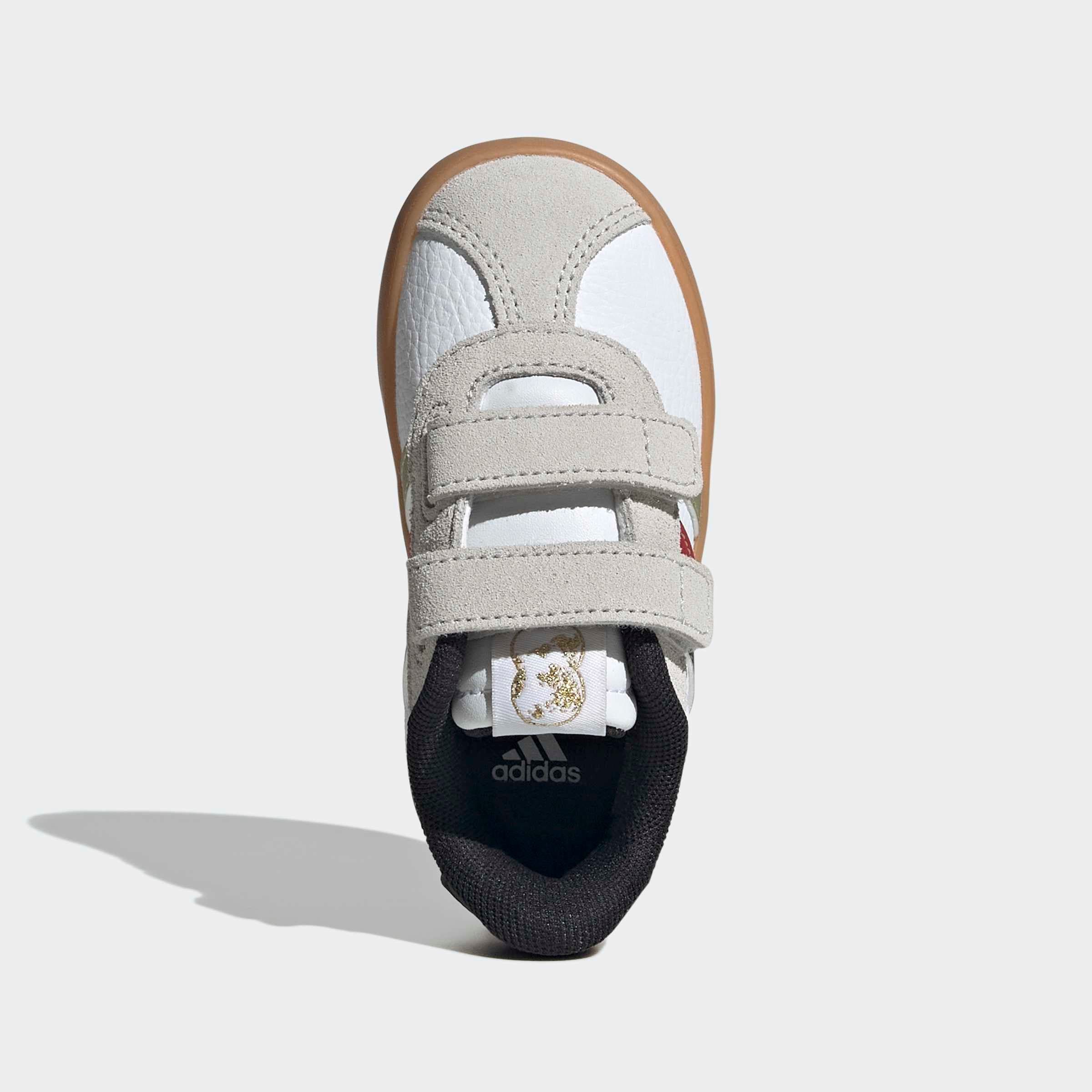 adidas Sportswear Sneakers »VL COURT 3.0 KIDS«  pour enfants, World Cup Nations Pack