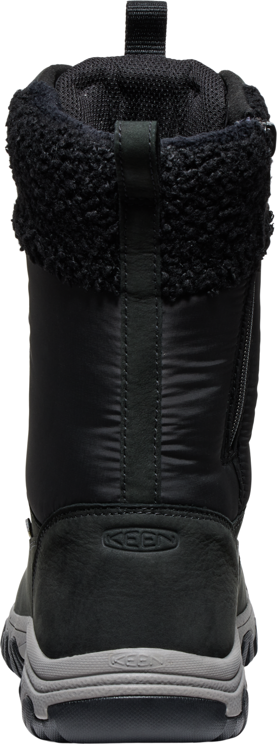 Keen Winterstiefel »GRETA TALL BOOT WP«, Snowboots, Winterboots, Winterschuhe, wasserdicht