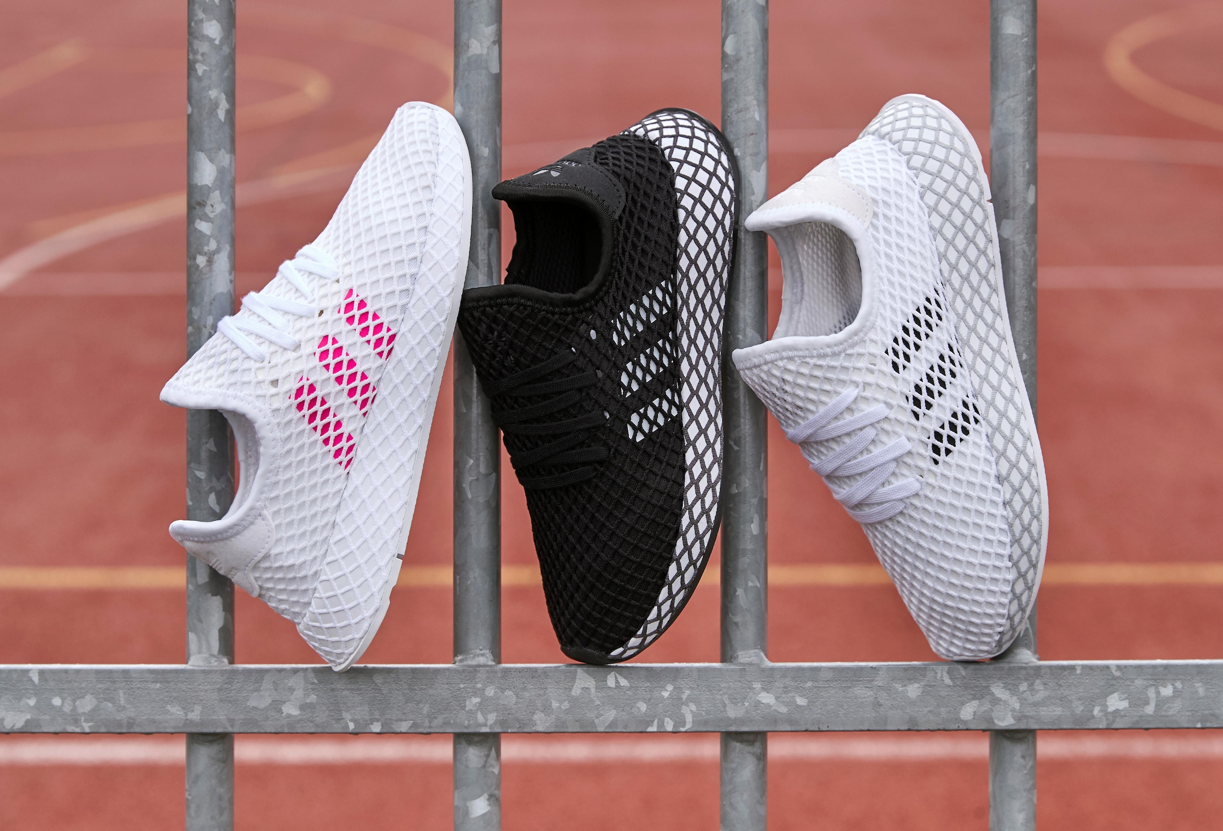 Deerupt runner outlet damen