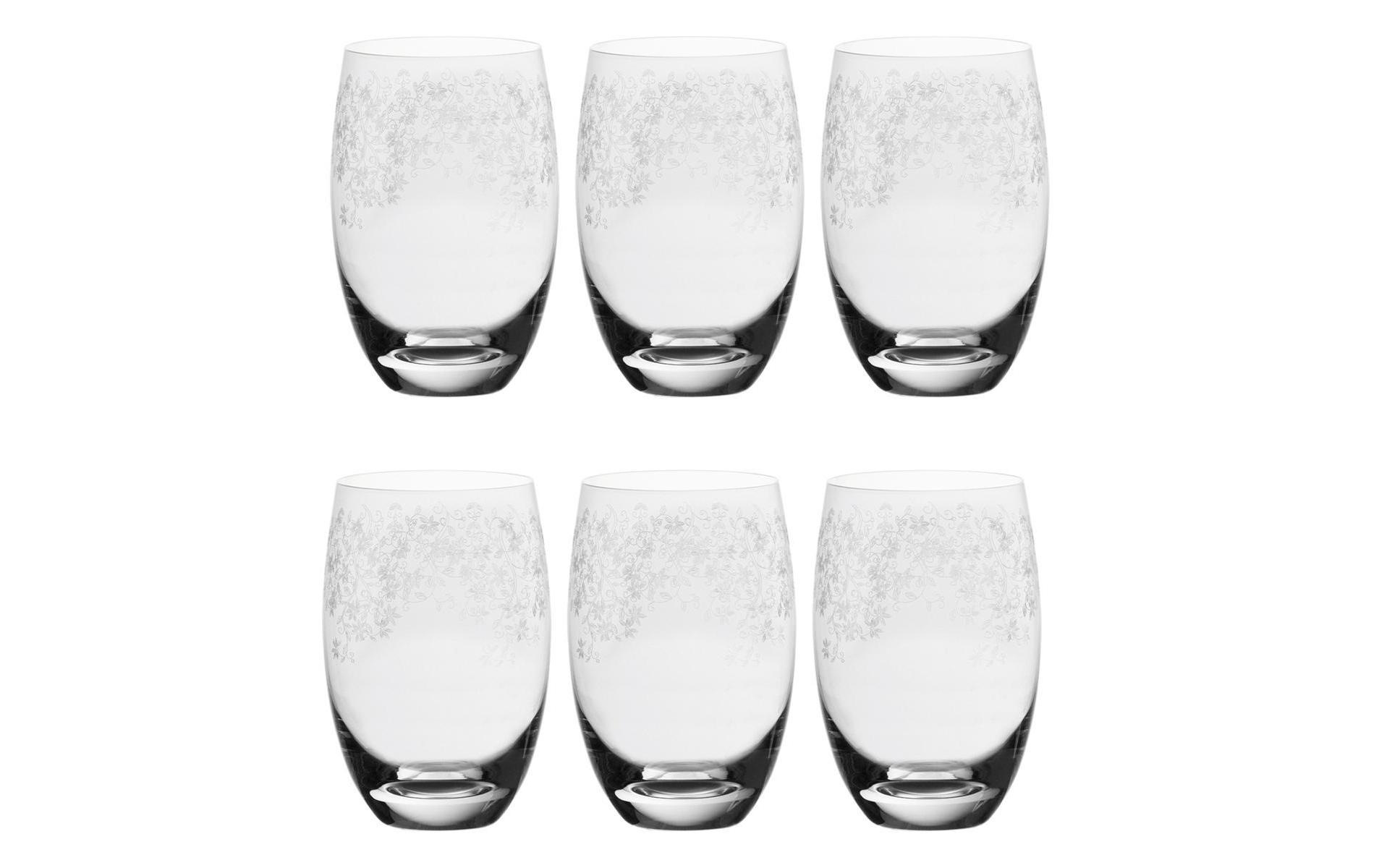 Image of LEONARDO Longdrinkglas "Chateau 460" 6 teilig