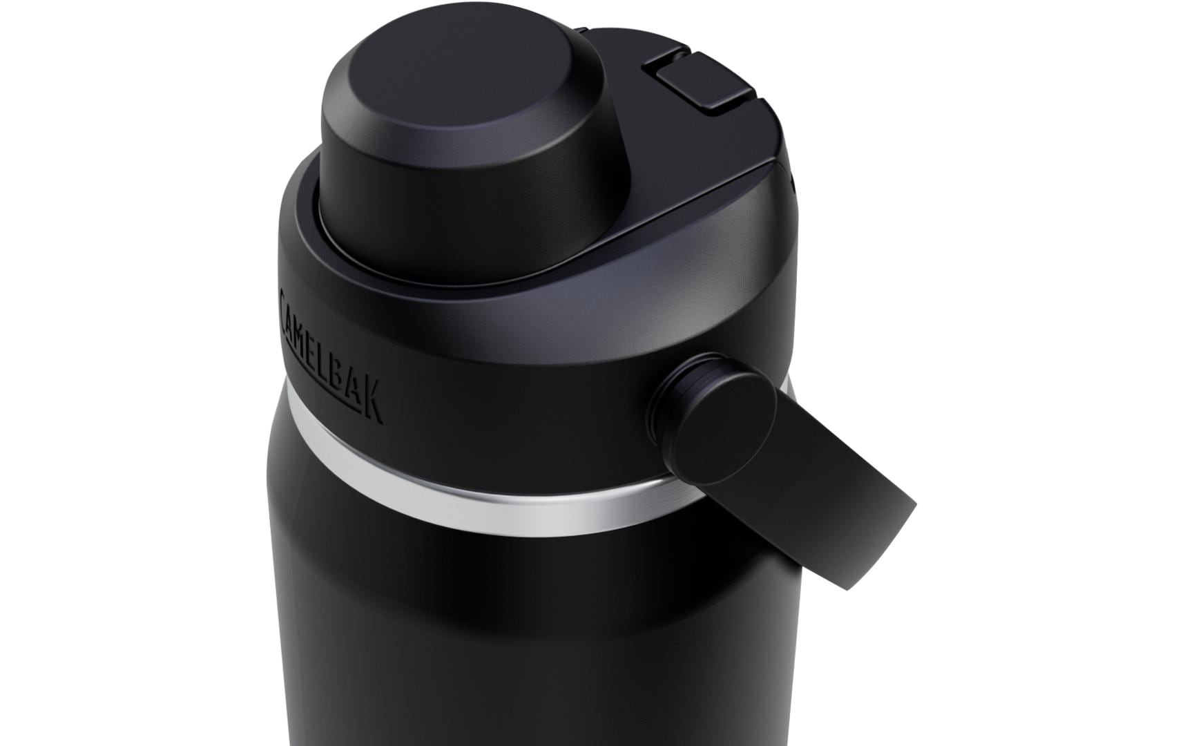 Camelbak Thermoflasche »Thrive Chug V.I.«