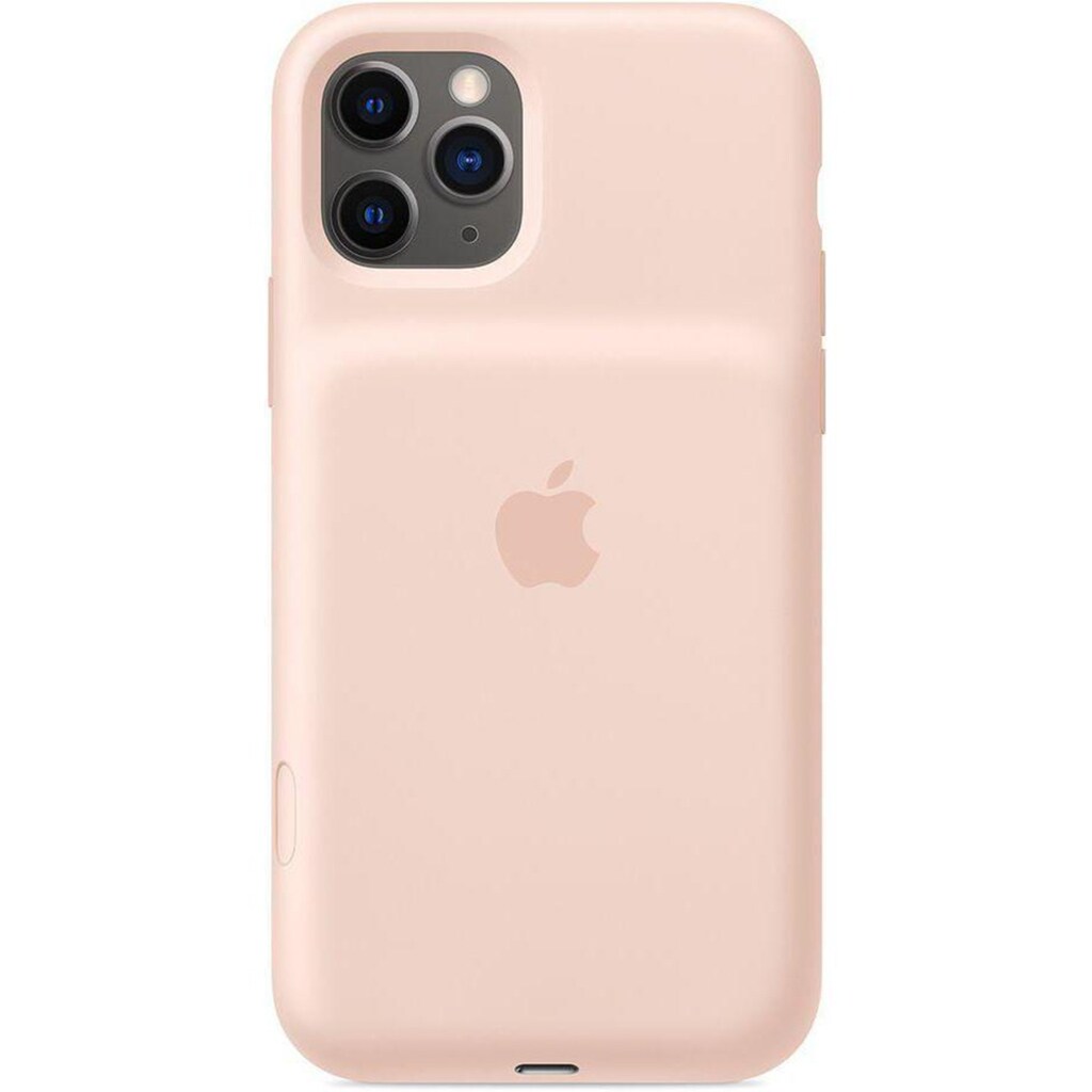 Apple Handyhülle »Apple iPhone 11 Pro Smart Battery Case«
