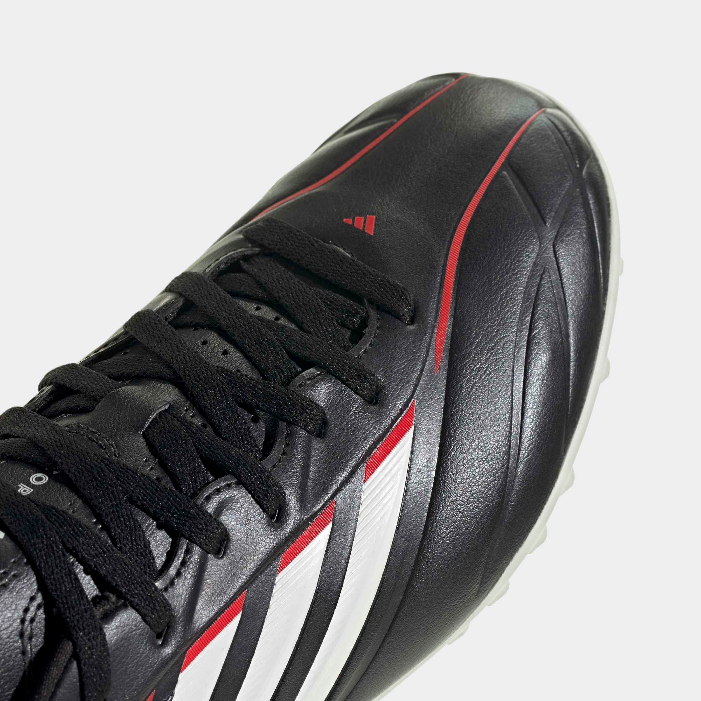 adidas Performance Fussballschuh »COPA PURE IV CLUB , ROLLRASEN«  für kurzen Kunstrasen, Hart- und Aschenplätze
