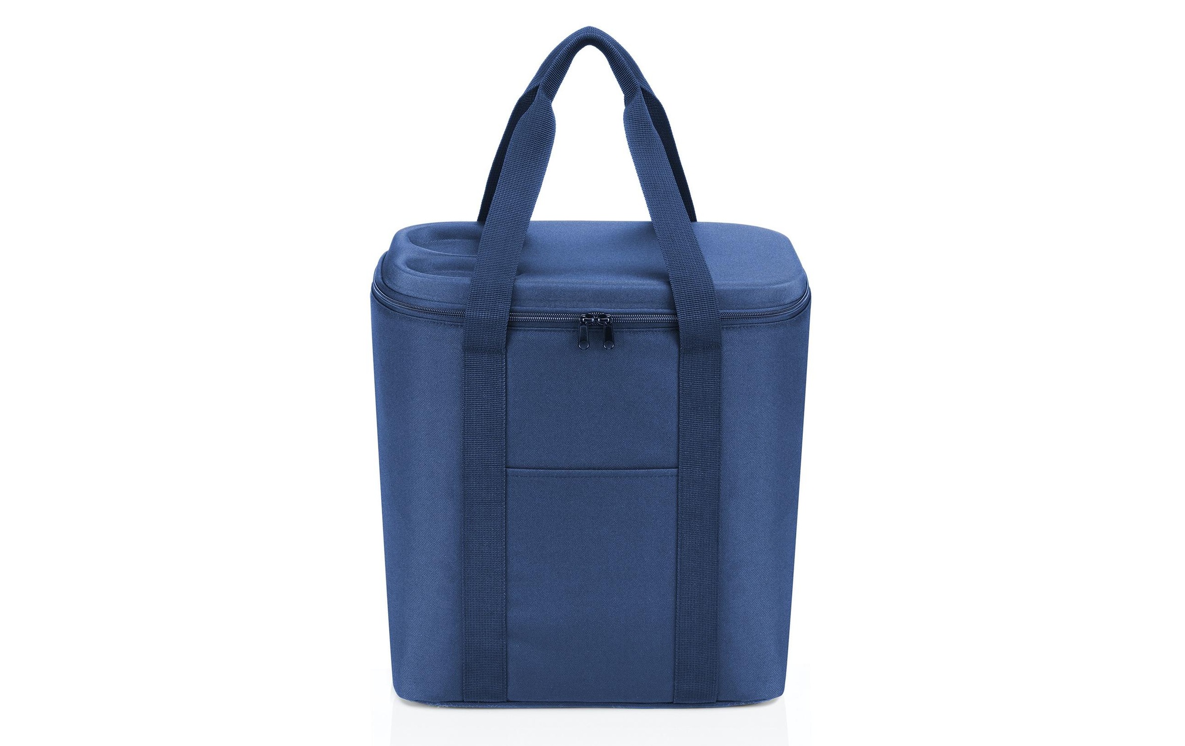 REISENTHEL® Kühltasche »Coolerbag XL«