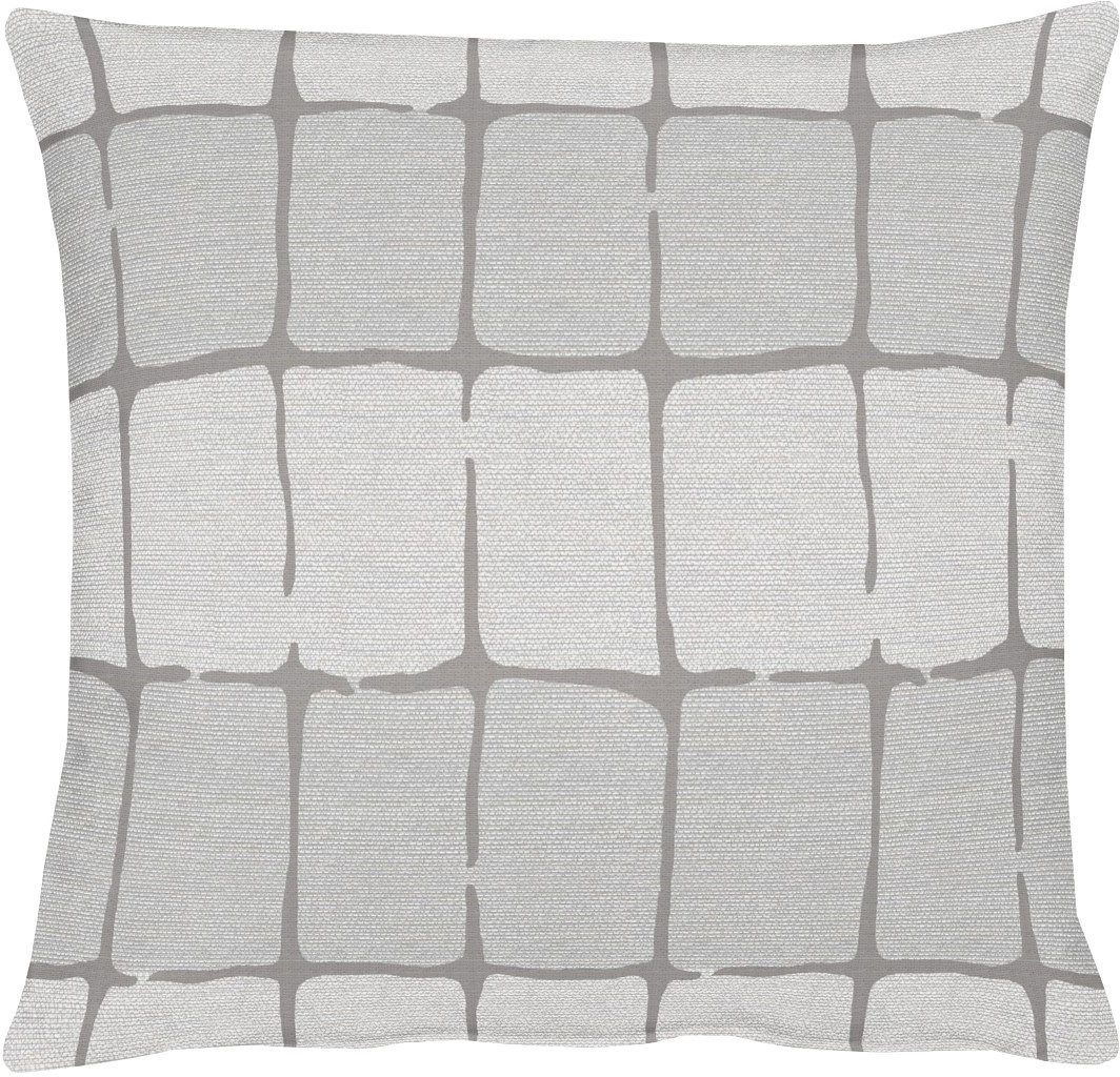 Image of APELT Dekokissen »Monte«, (1 St.) bei Ackermann Versand Schweiz