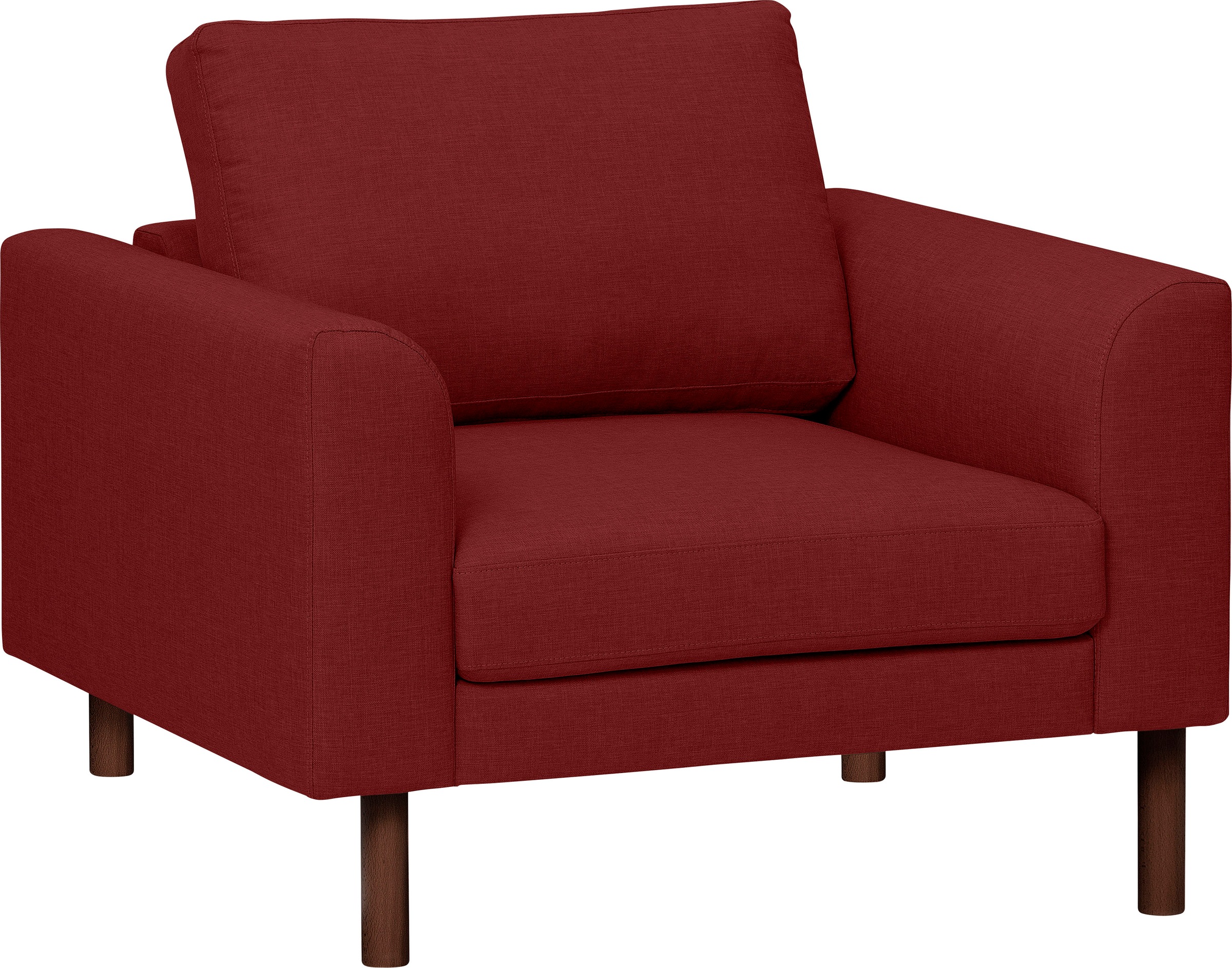 Image of GEPADE Loungesessel bei Ackermann Versand Schweiz