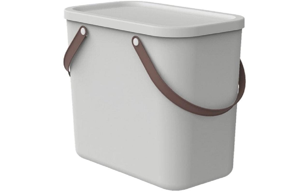 ROTHO Aufbewahrungsbox »W 25 l ALBULA« kaufen