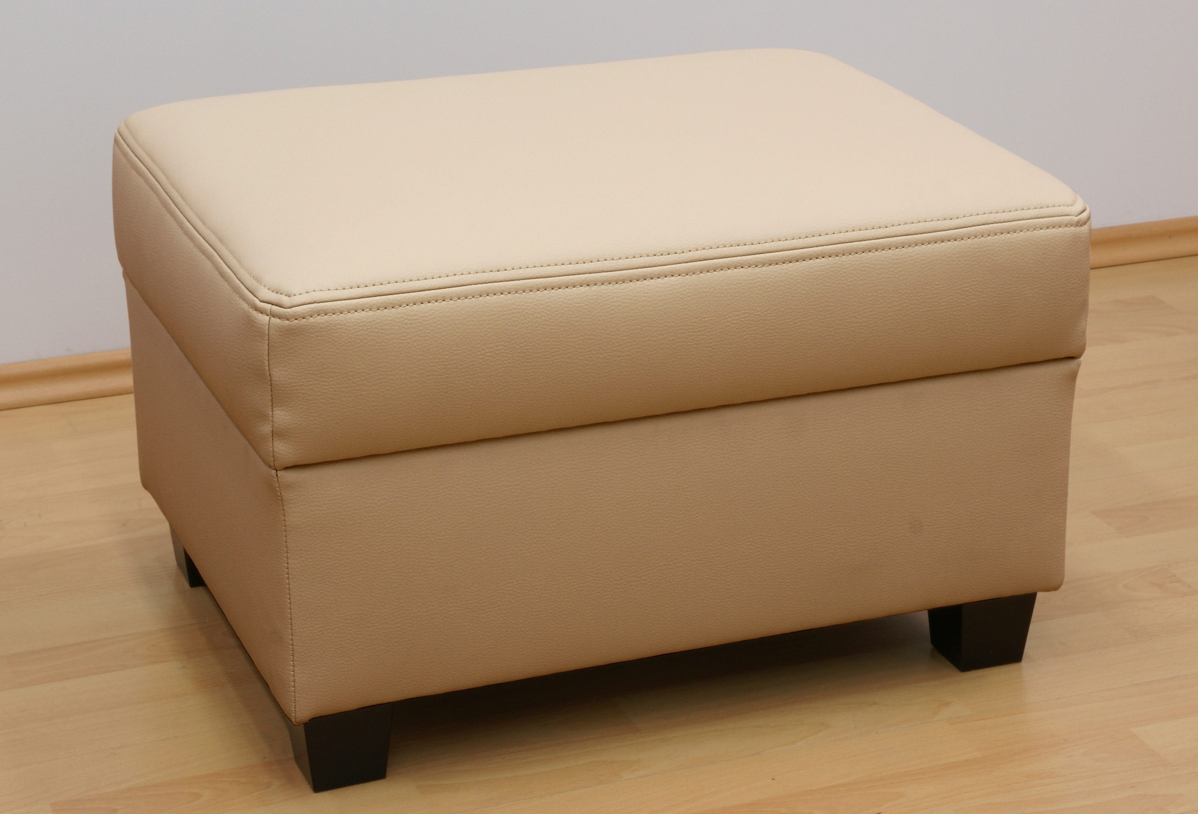 Image of DOMO collection Hocker »Norma« bei Ackermann Versand Schweiz