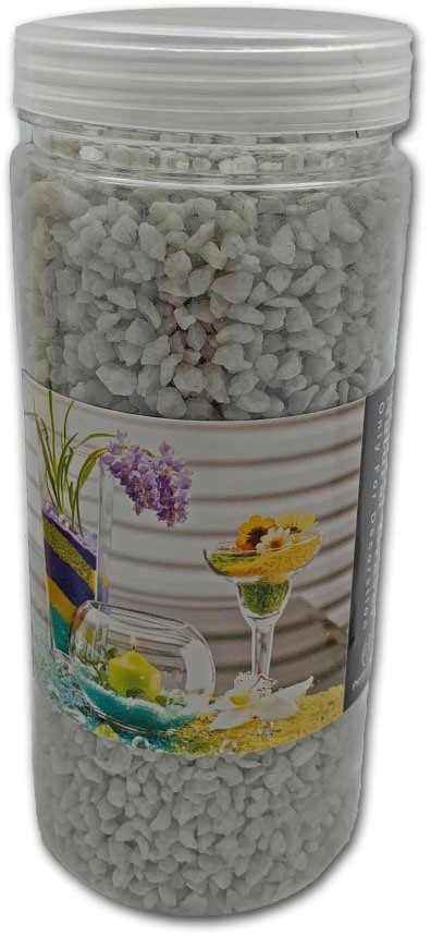 Image of Heim INTERIOR & SEASONAL DESIGN Dekokies, (Set, 2 St.) bei Ackermann Versand Schweiz