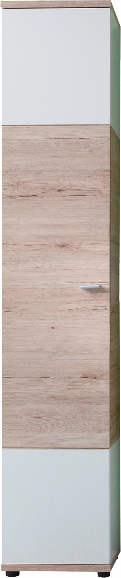 Image of trendteam Hochschrank »Campus« bei Ackermann Versand Schweiz