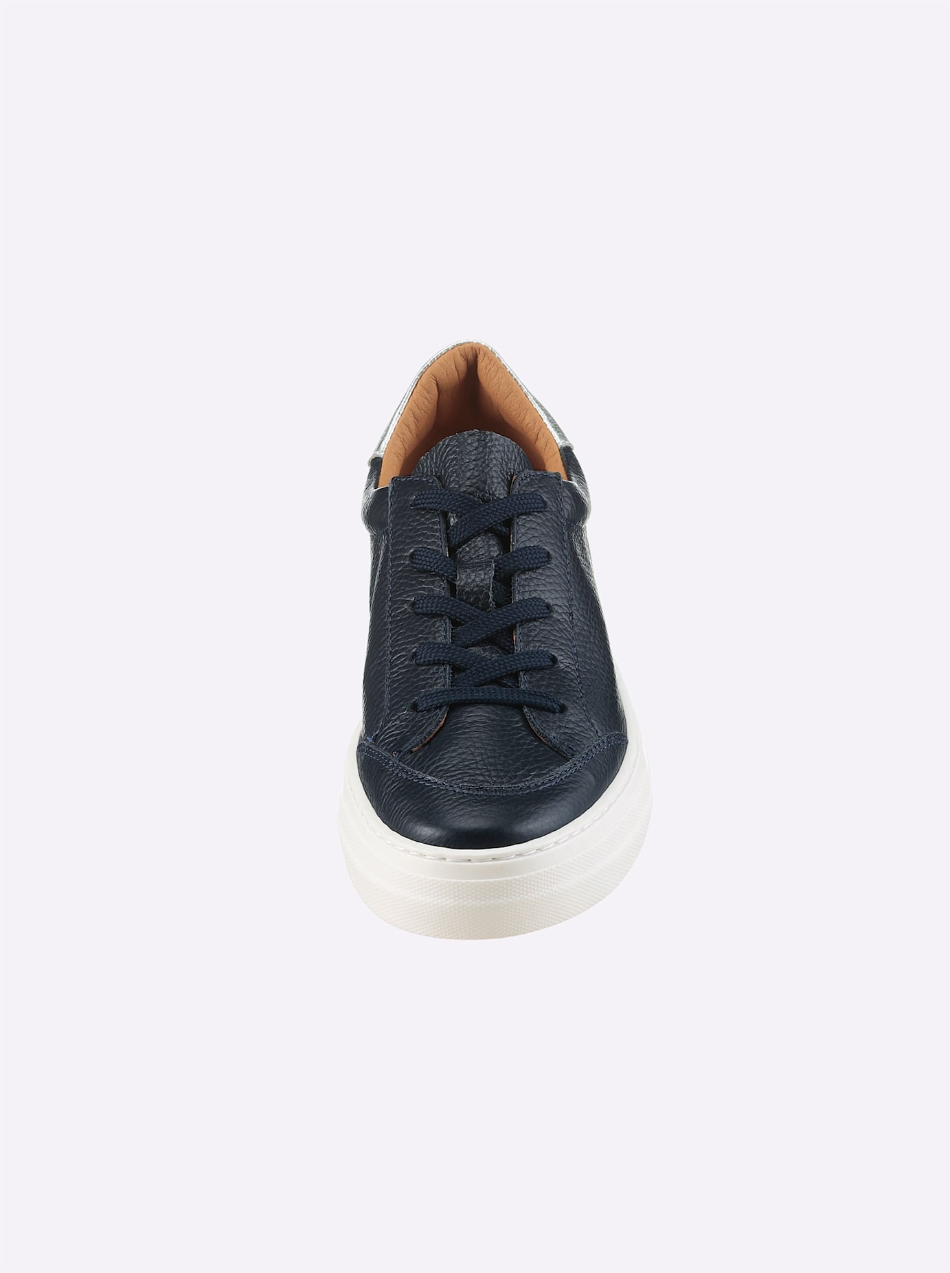 heine Sneaker