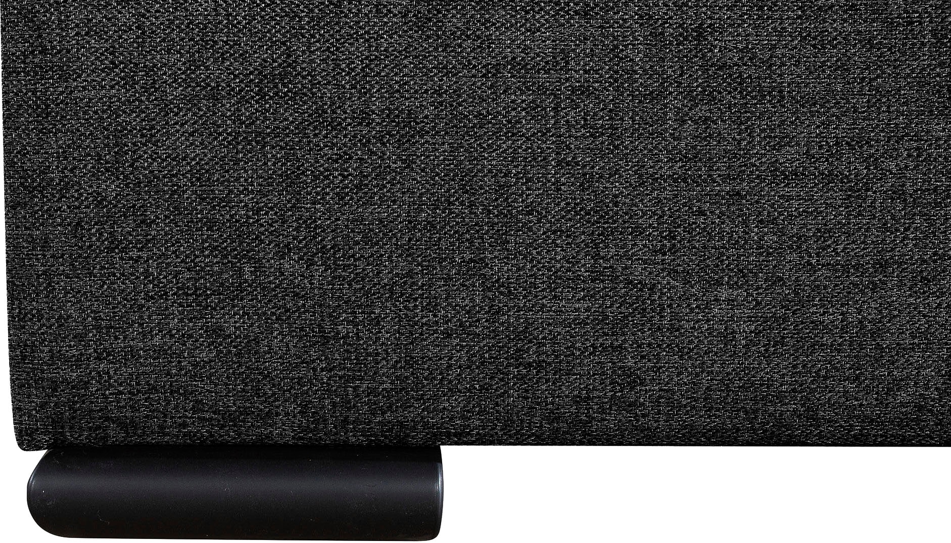COLLECTION AB Wohnlandschaft »Josy«, inkl. Bettfunktion, Bettkasten, mit 3 extra grossen Rückenkissen