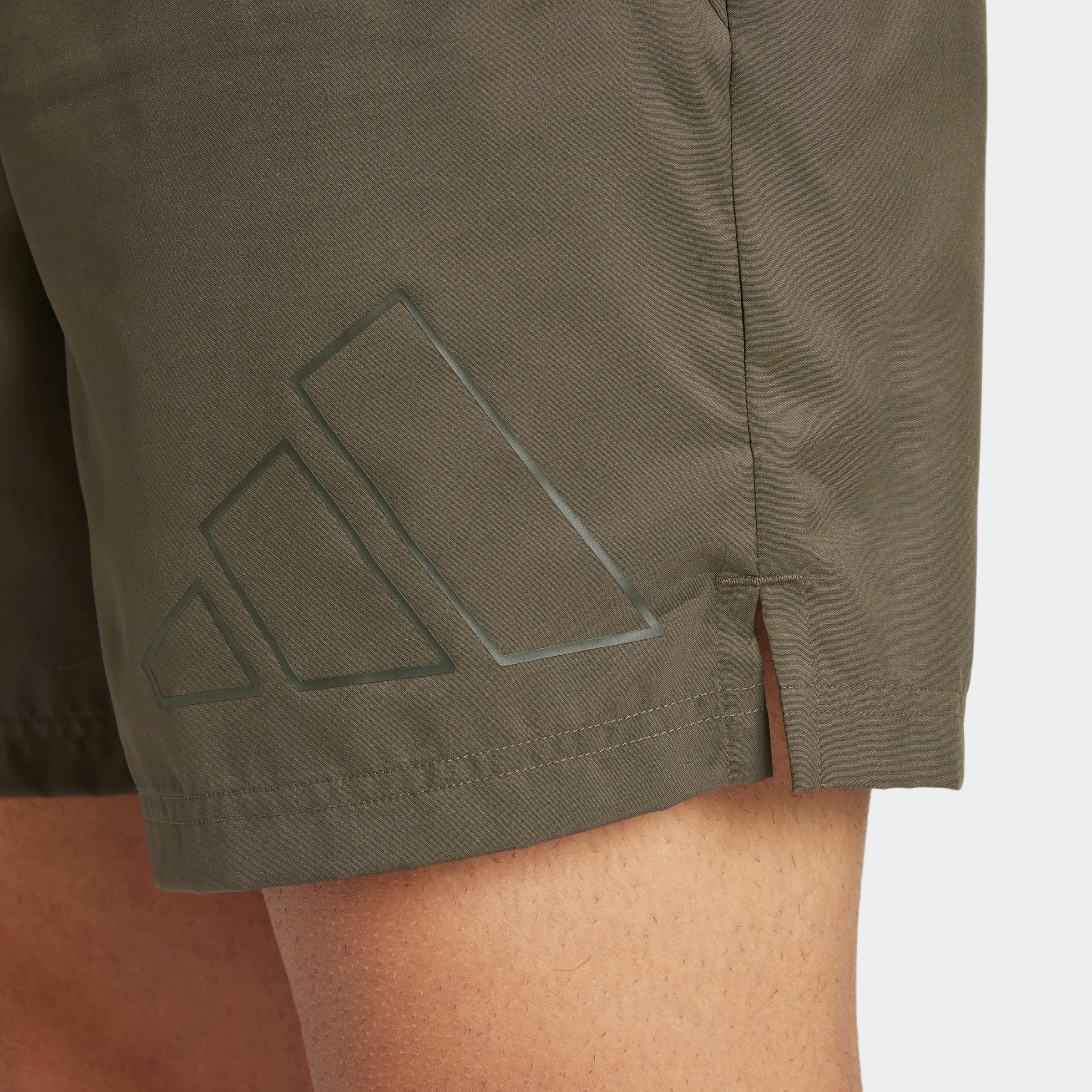 adidas Performance Shorts »M BL SHO«, (1 tlg.)