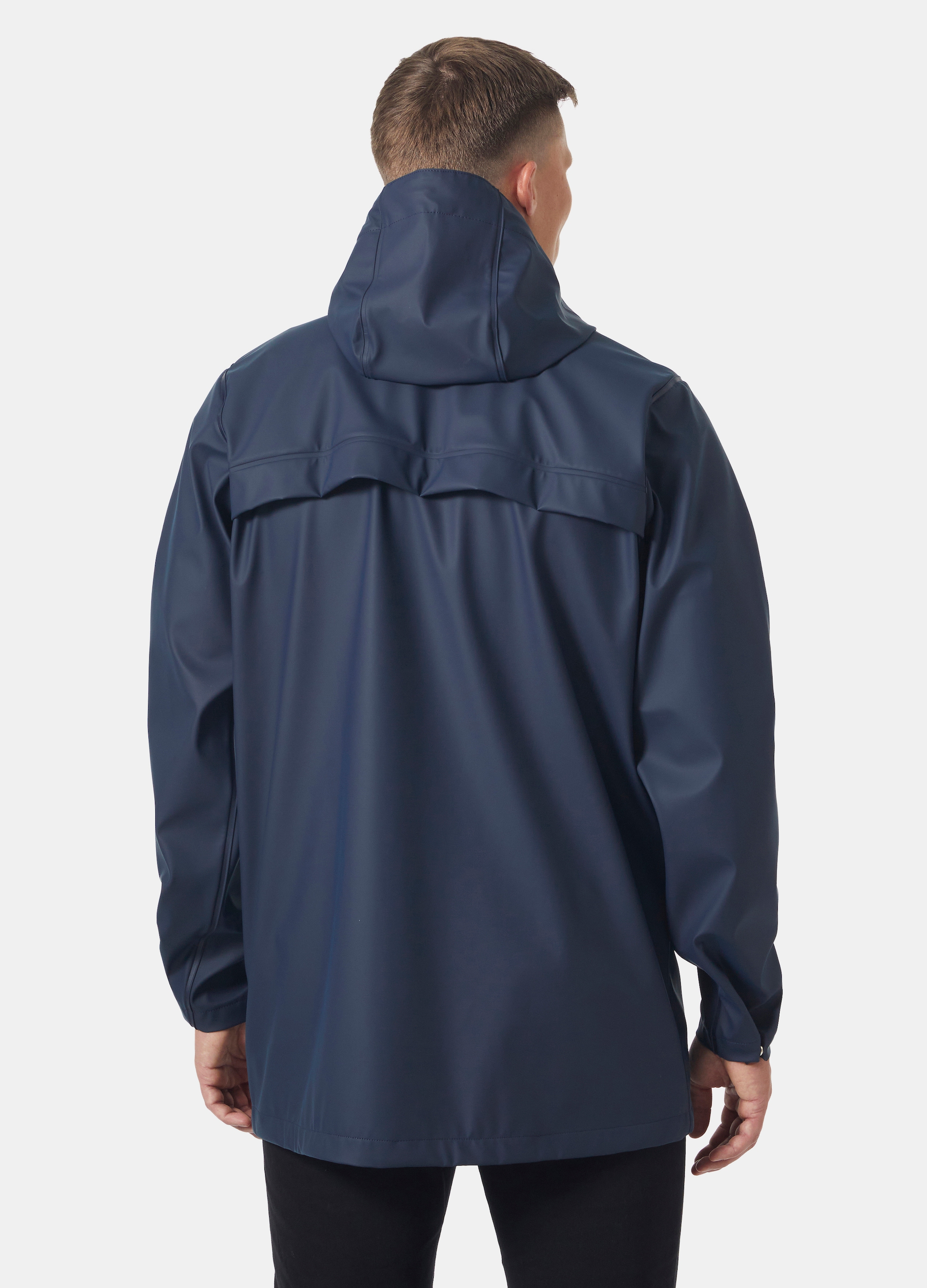 Helly Hansen Manteau de pluie »MOSS RAIN COAT«