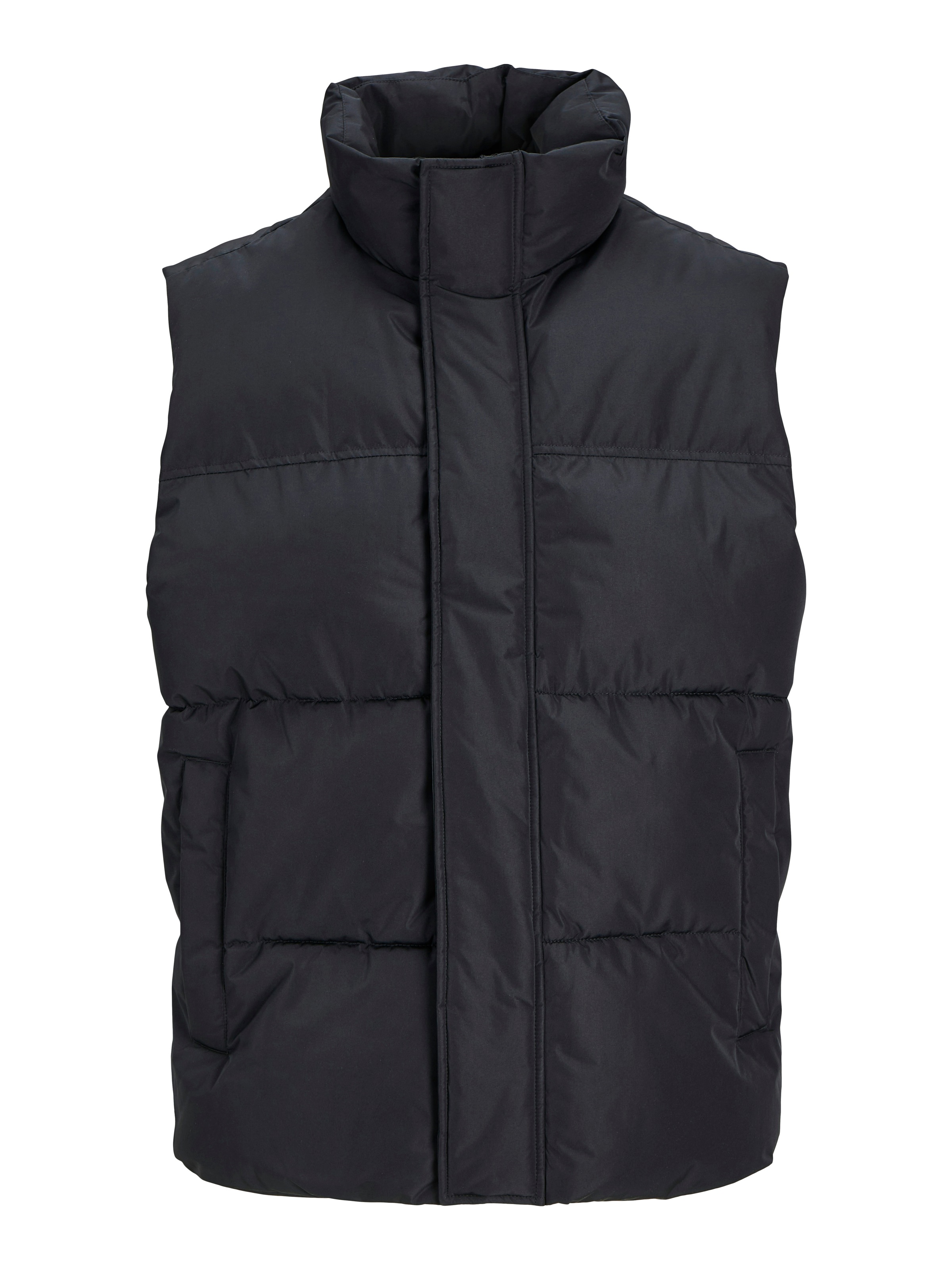 Jack & Jones Steppweste »JJEBRADLEY BODYWARMER SN«