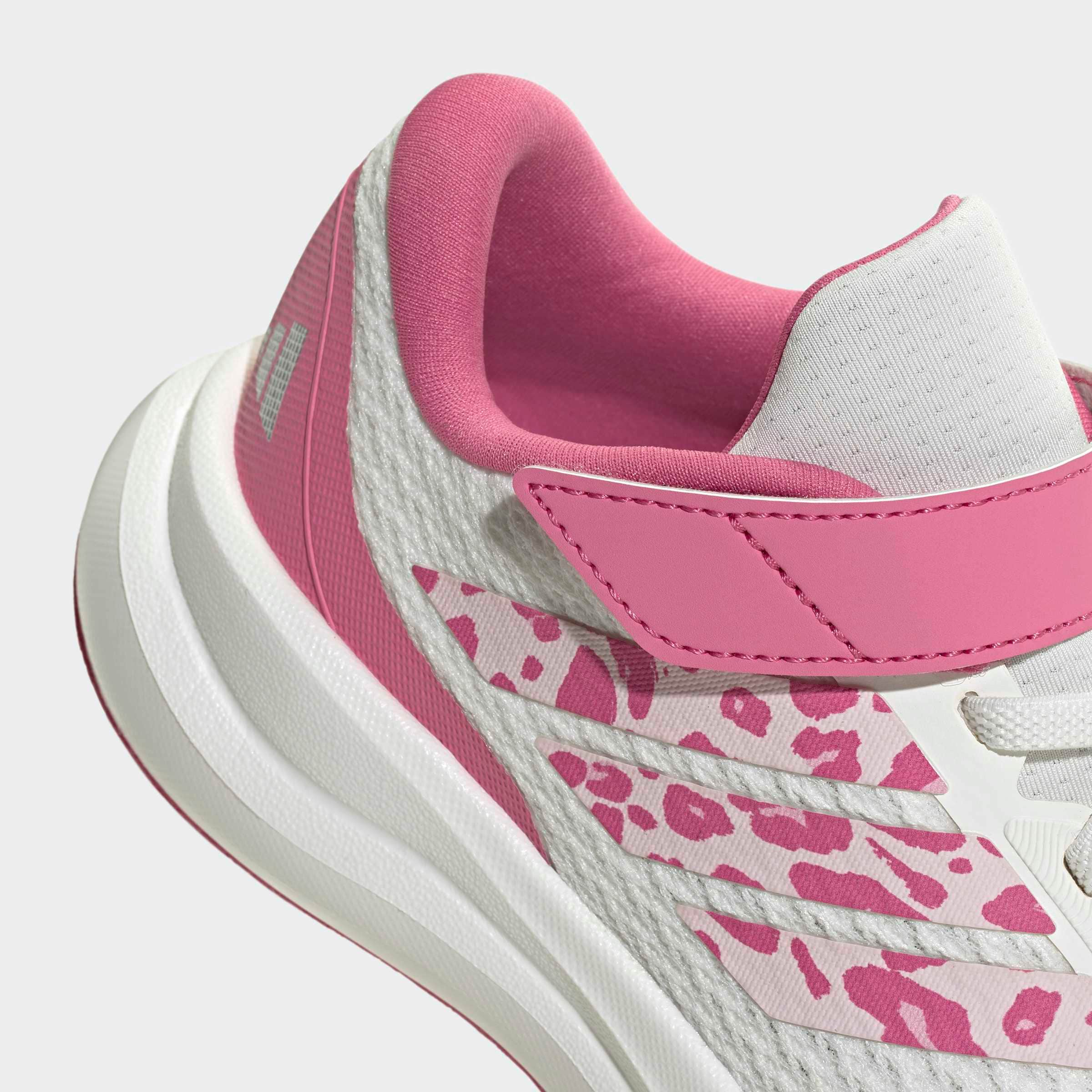 adidas Sportswear Chaussure de course »RUNFALCON 6 KIDS«  pour enfants et adolescents