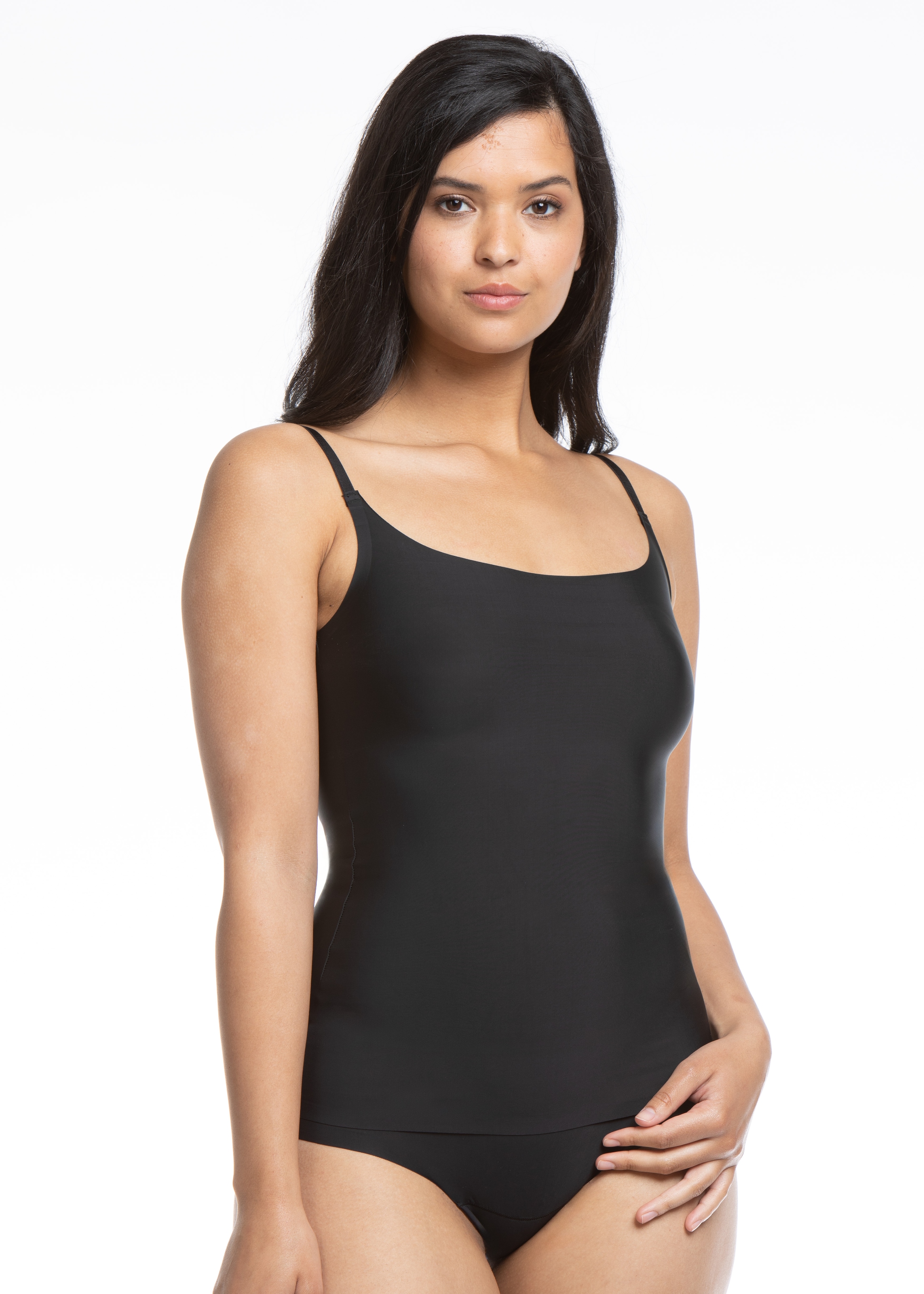 Image of MAGIC Bodyfashion Shapingtop
